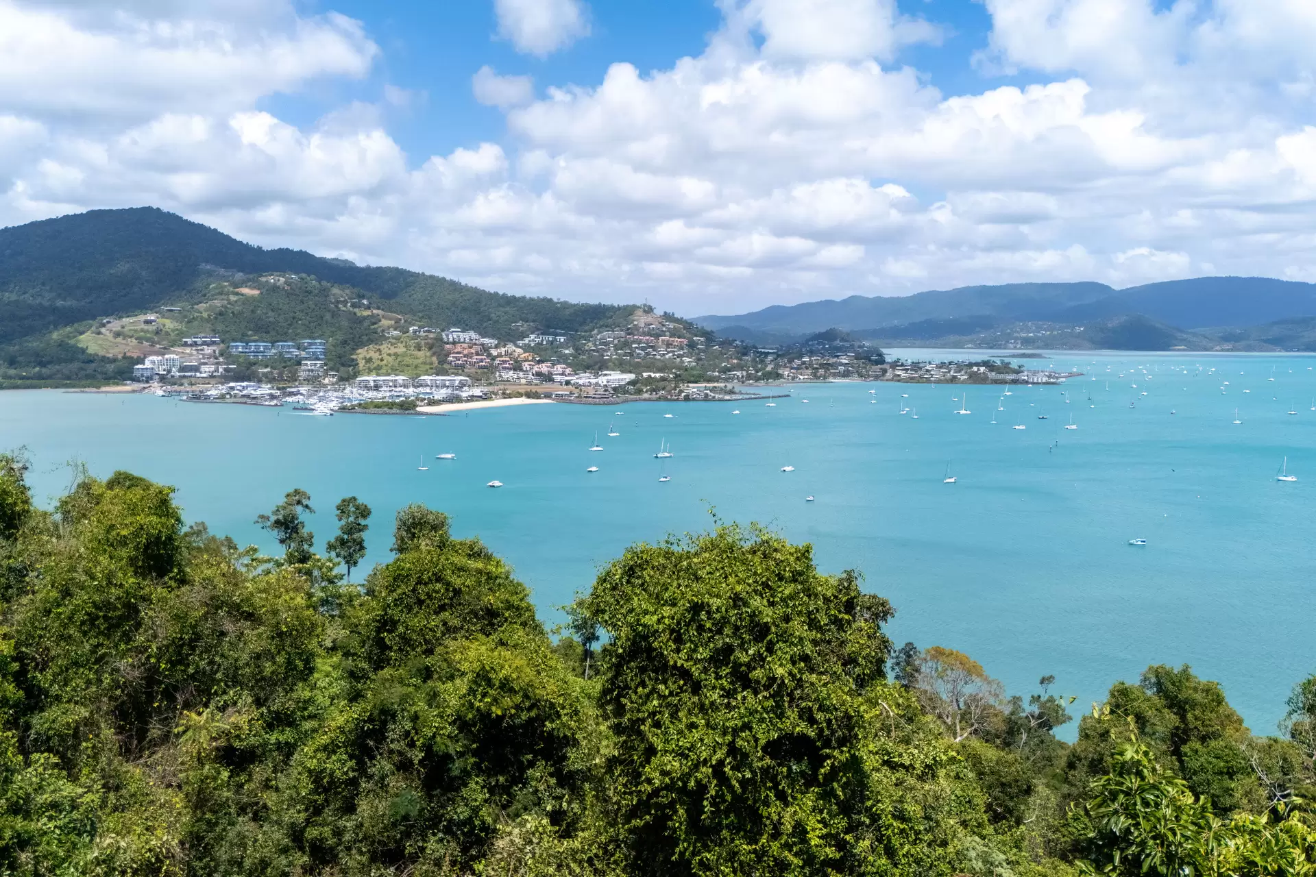 Lot 14, 280 Mandalay Road, Mandalay For Sale by Queensland Sotheby's International Realty - image 1