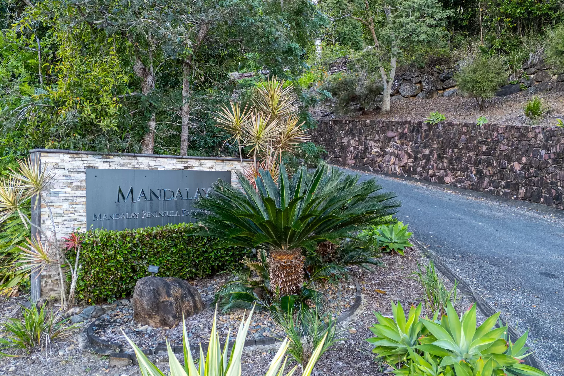 Lot 14, 280 Mandalay Road, Mandalay For Sale by Queensland Sotheby's International Realty - image 1