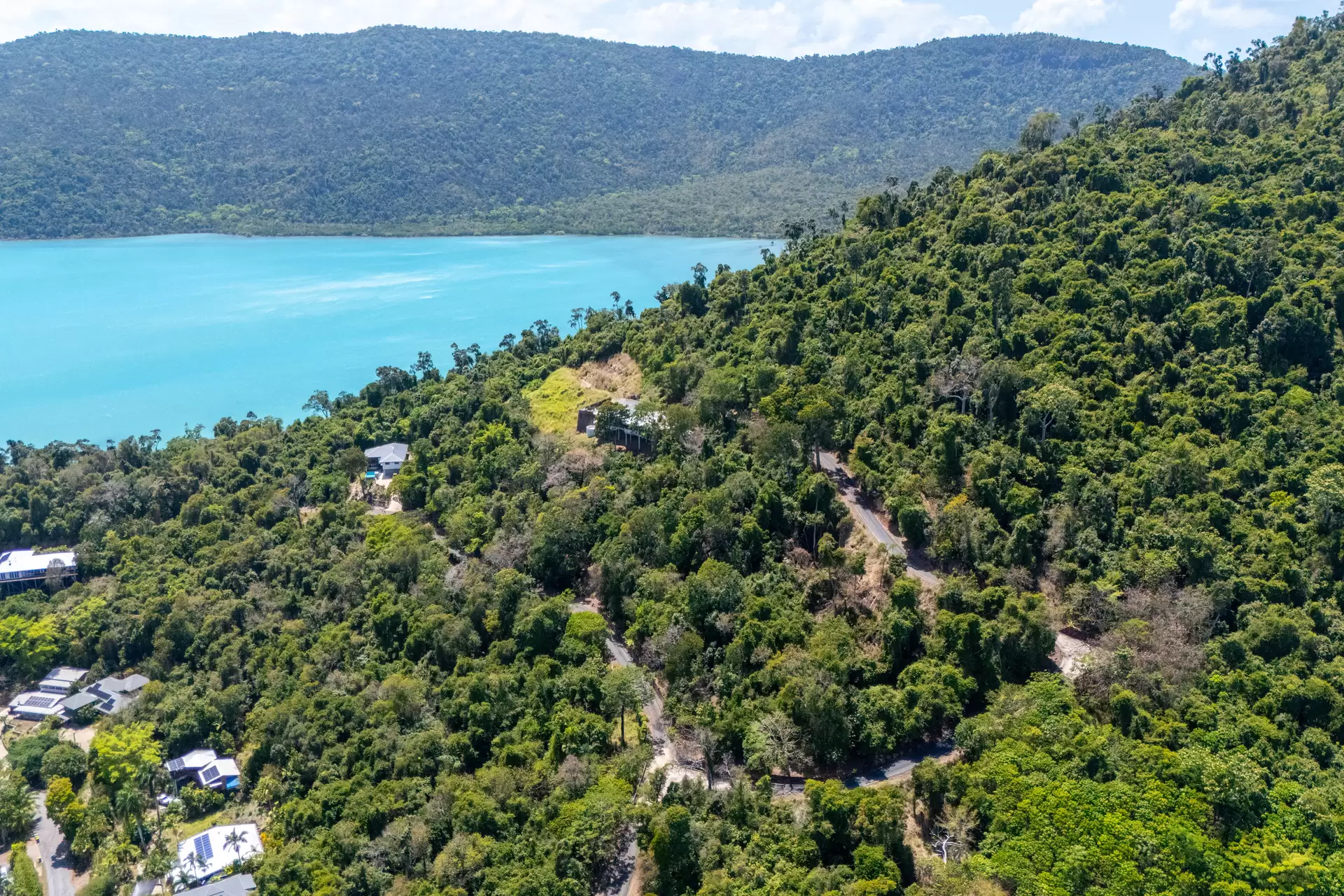 Lot 14, 280 Mandalay Road, Mandalay For Sale by Queensland Sotheby's International Realty - image 1
