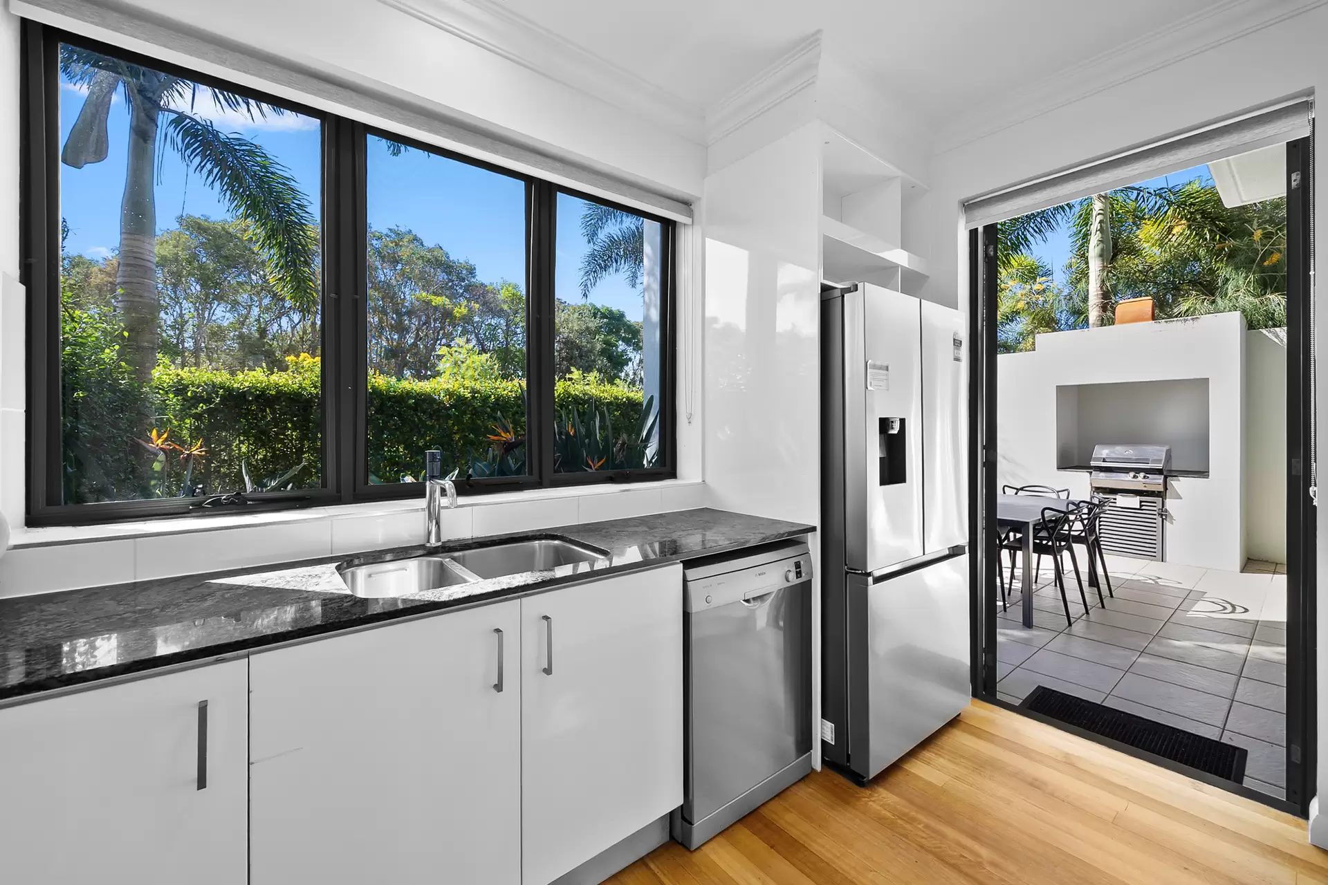 3/130 Mudjimba Esplanade, Marcoola For Sale by Queensland Sotheby's International Realty - image 1