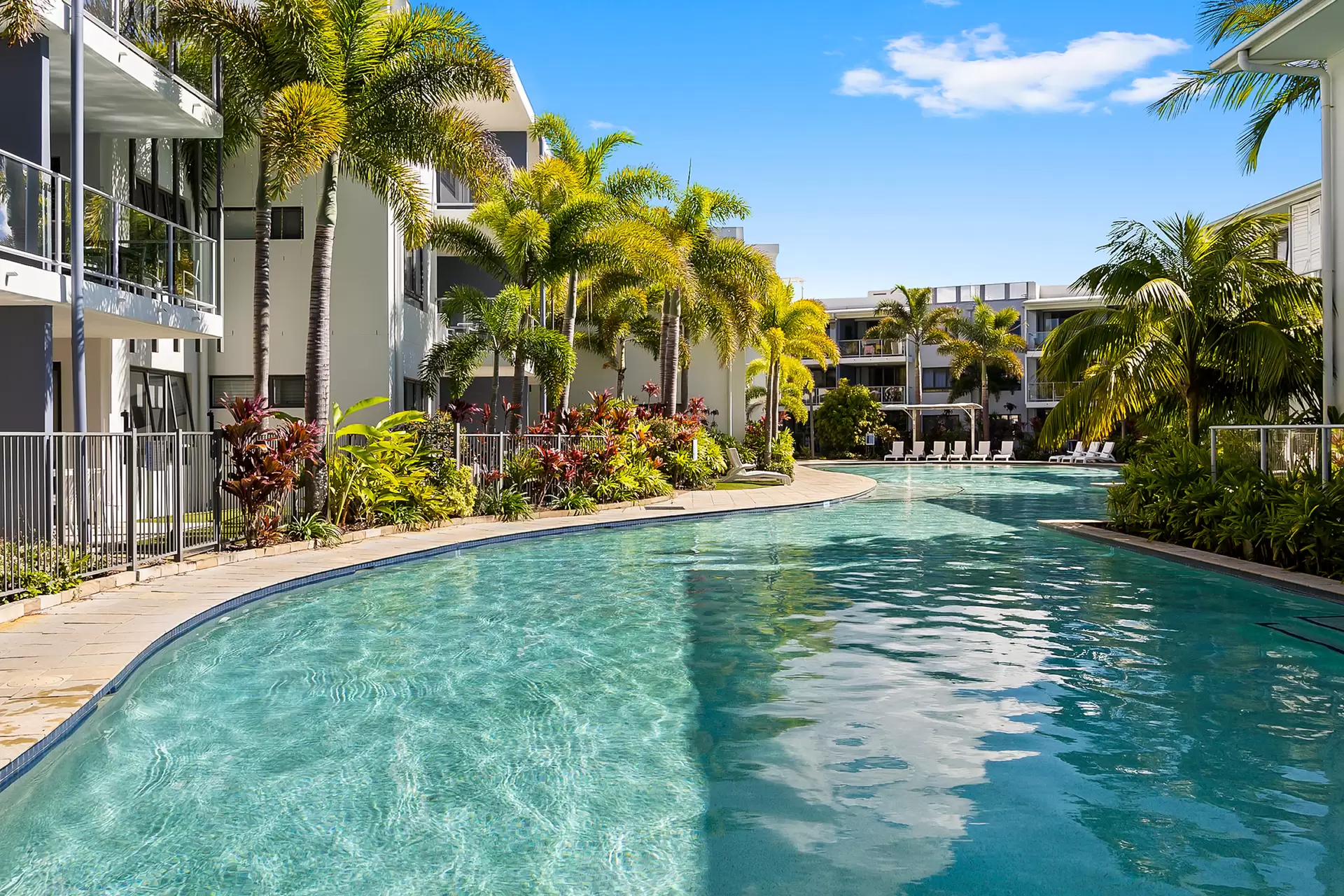 3/130 Mudjimba Esplanade, Marcoola For Sale by  - image 1