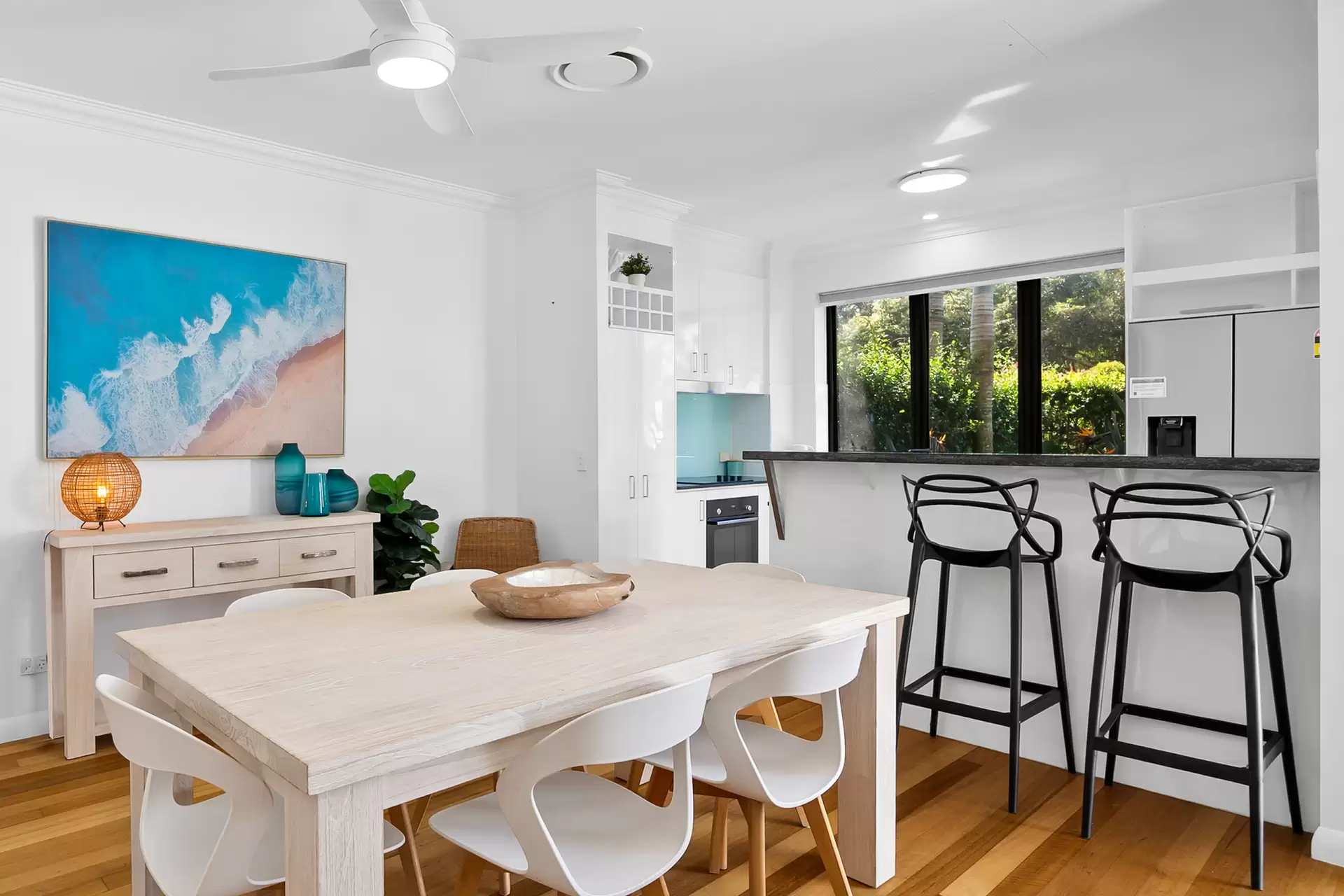 3/130 Mudjimba Esplanade, Marcoola For Sale by  - image 1