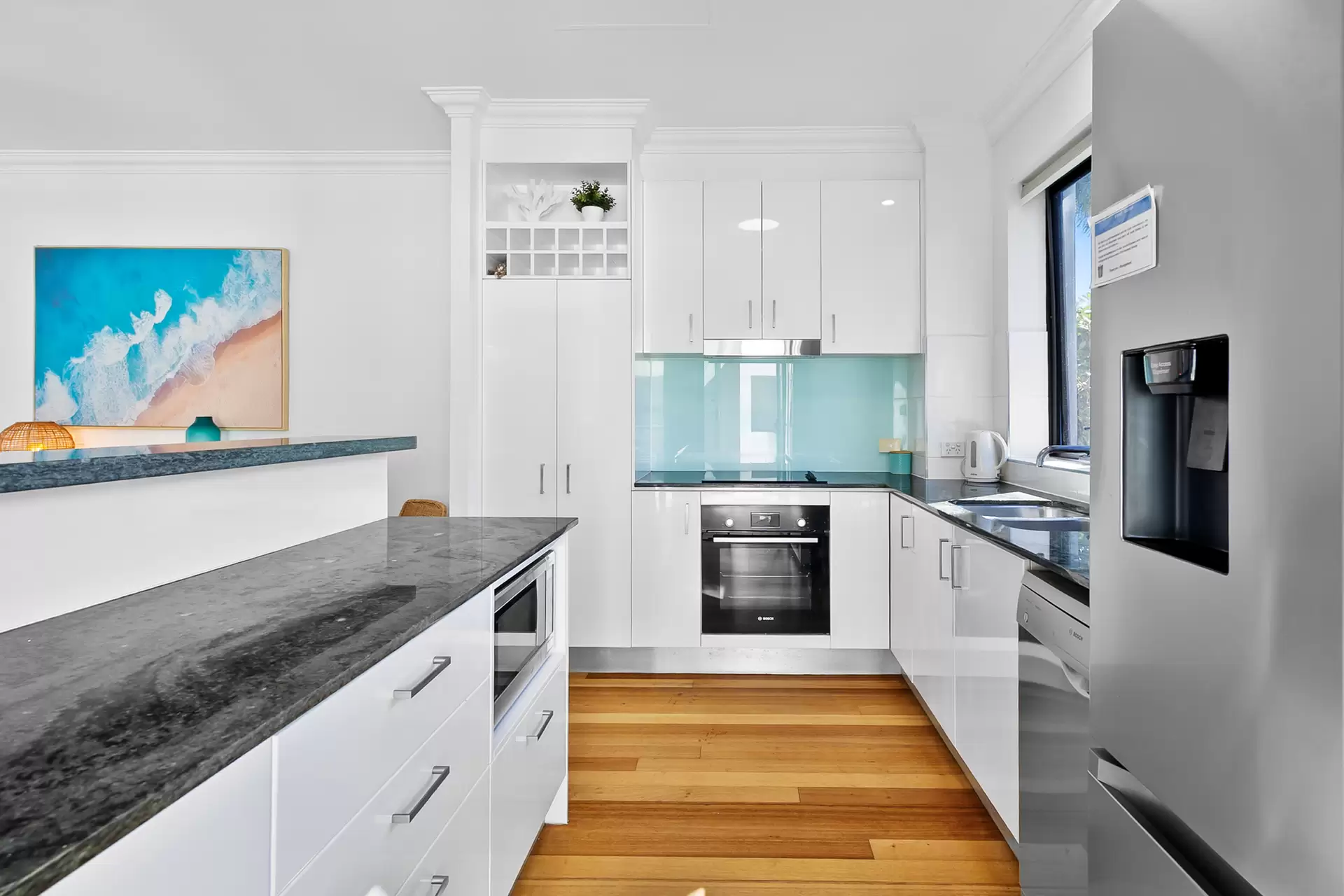 3/130 Mudjimba Esplanade, Marcoola For Sale by  - image 1