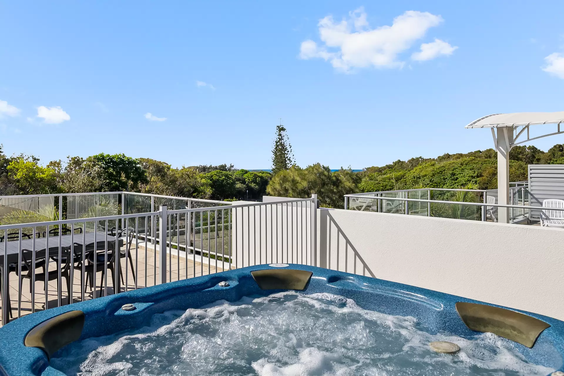 3/130 Mudjimba Esplanade, Marcoola For Sale by  - image 1
