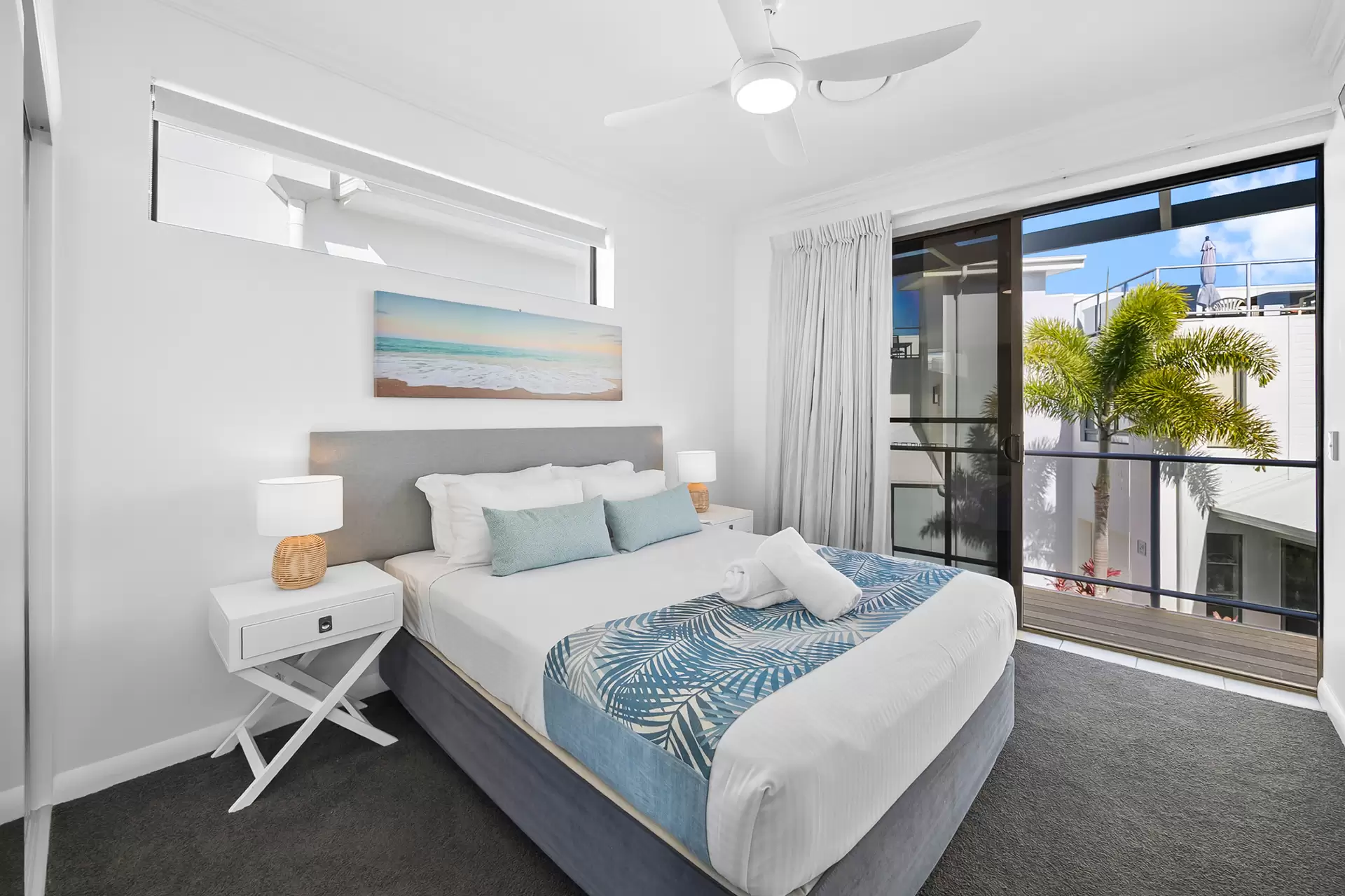 3/130 Mudjimba Esplanade, Marcoola For Sale by  - image 1