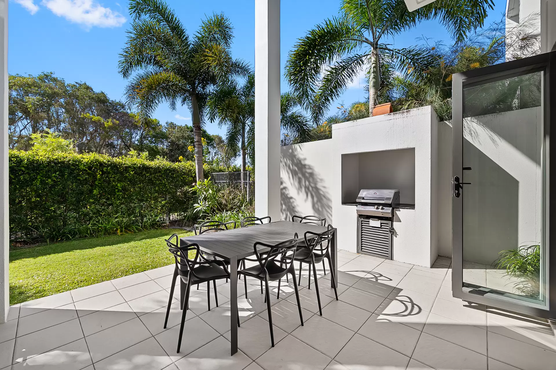3/130 Mudjimba Esplanade, Marcoola For Sale by  - image 1
