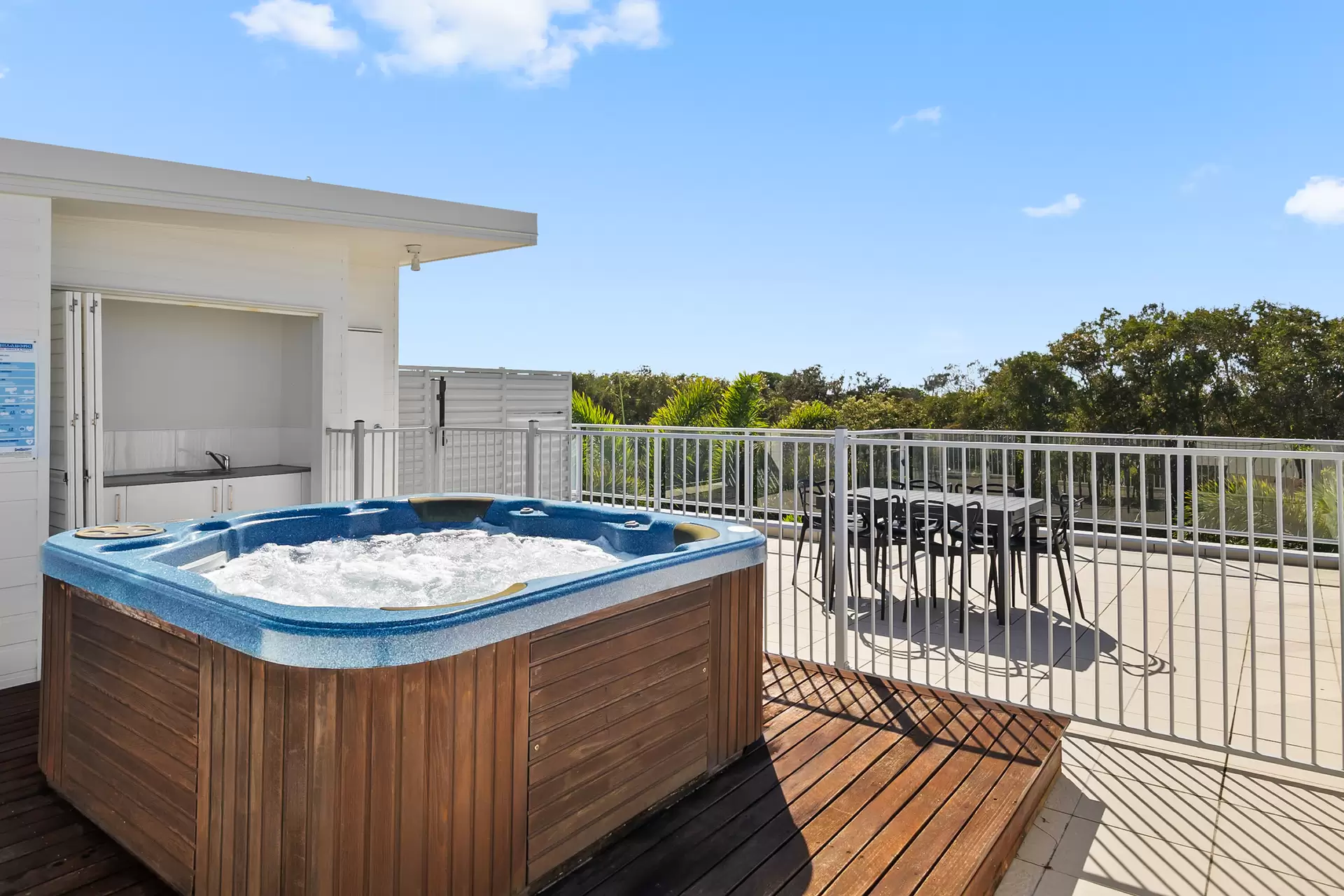 3/130 Mudjimba Esplanade, Marcoola For Sale by  - image 1