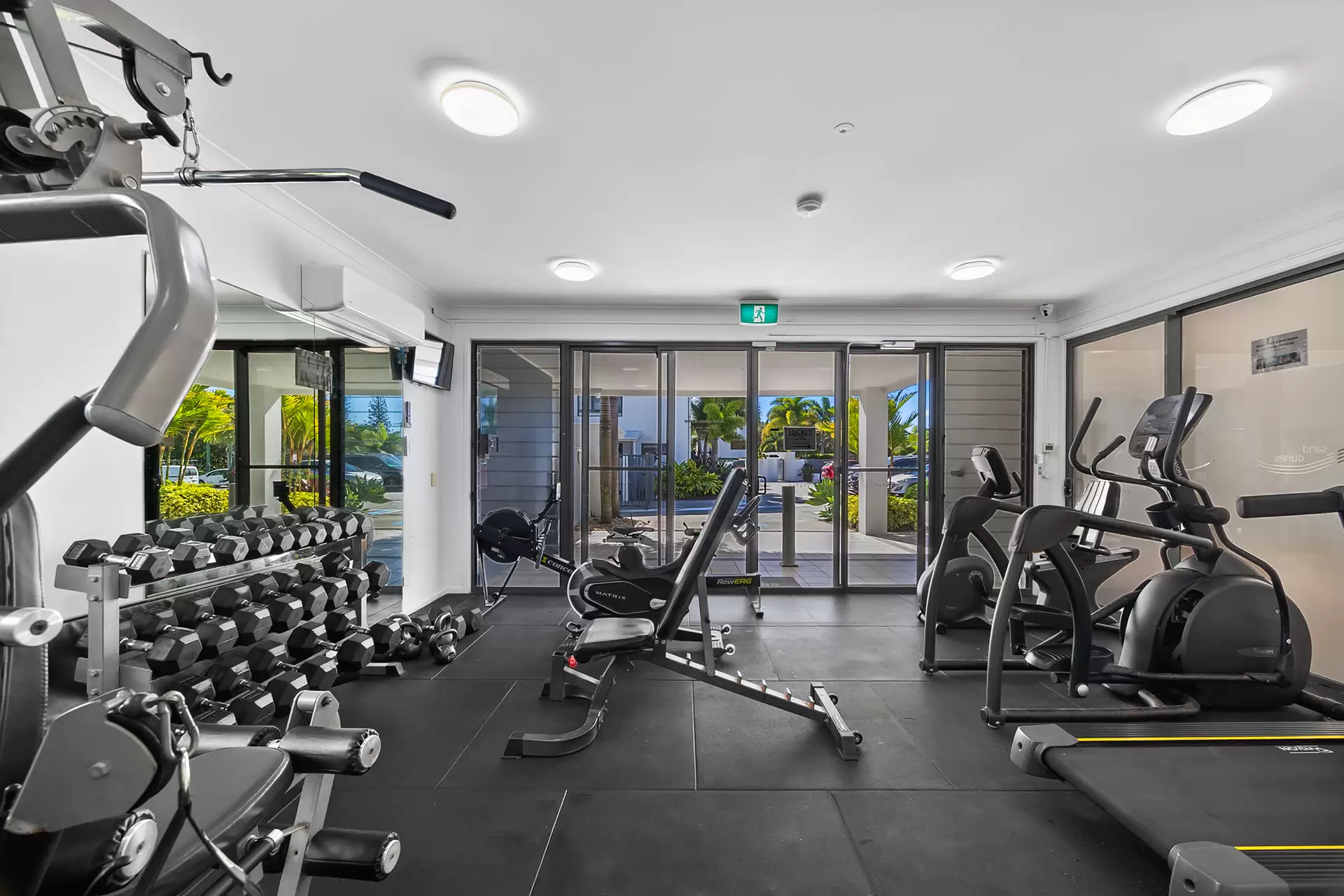 3/130 Mudjimba Esplanade, Marcoola For Sale by  - image 1