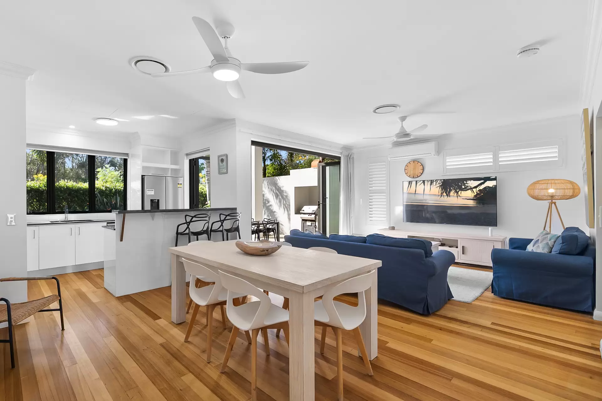 3/130 Mudjimba Esplanade, Marcoola For Sale by  - image 1