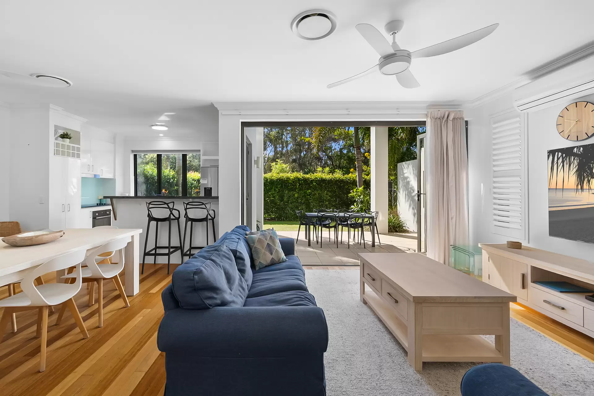 3/130 Mudjimba Esplanade, Marcoola For Sale by  - image 1
