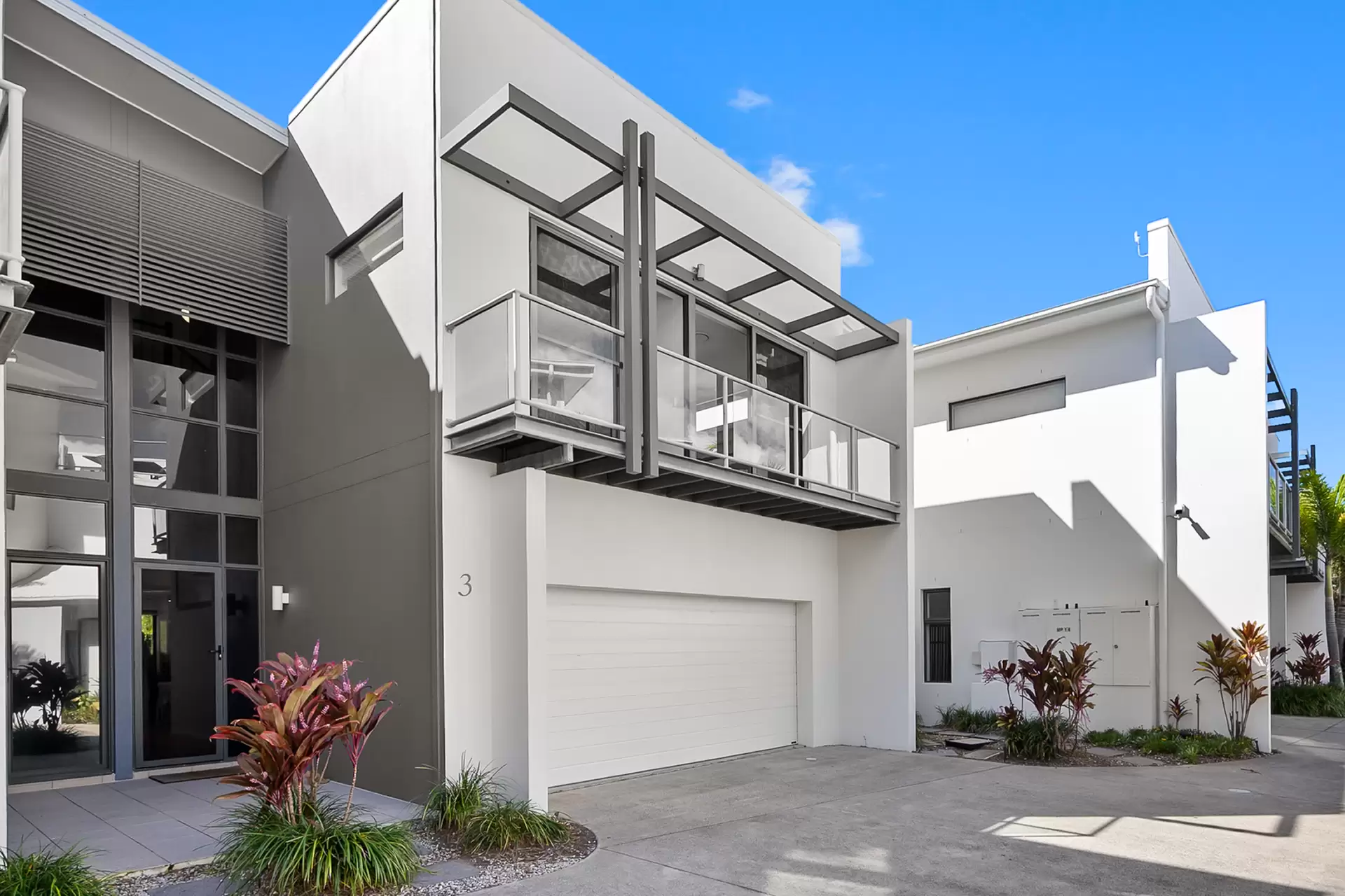 3/130 Mudjimba Esplanade, Marcoola For Sale by  - image 1