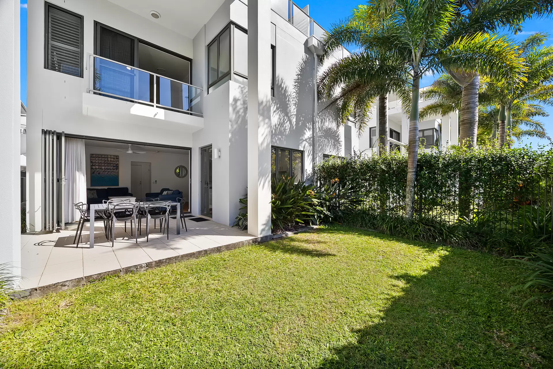 3/130 Mudjimba Esplanade, Marcoola For Sale by Queensland Sotheby's International Realty - image 1