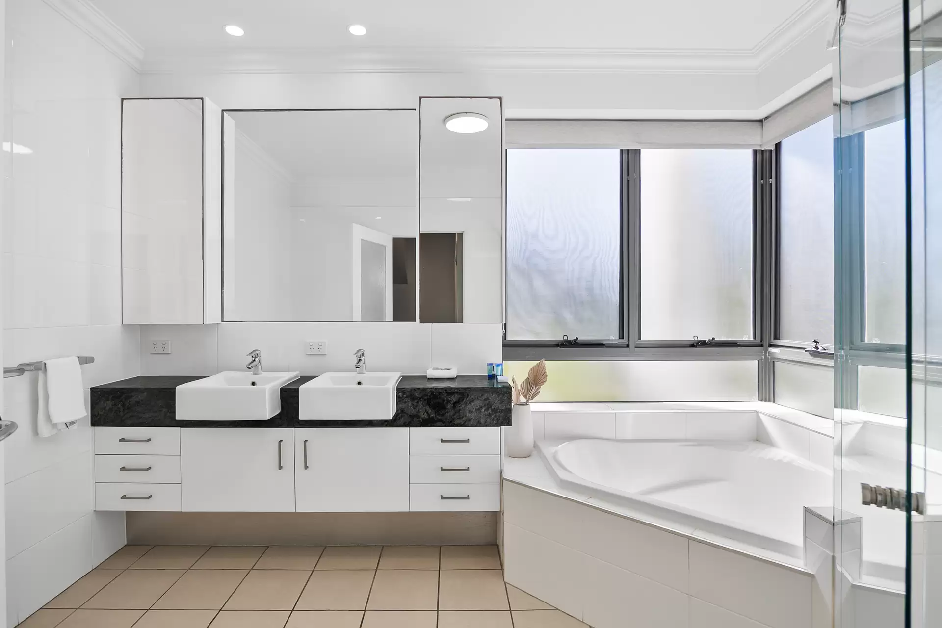 3/130 Mudjimba Esplanade, Marcoola For Sale by  - image 1
