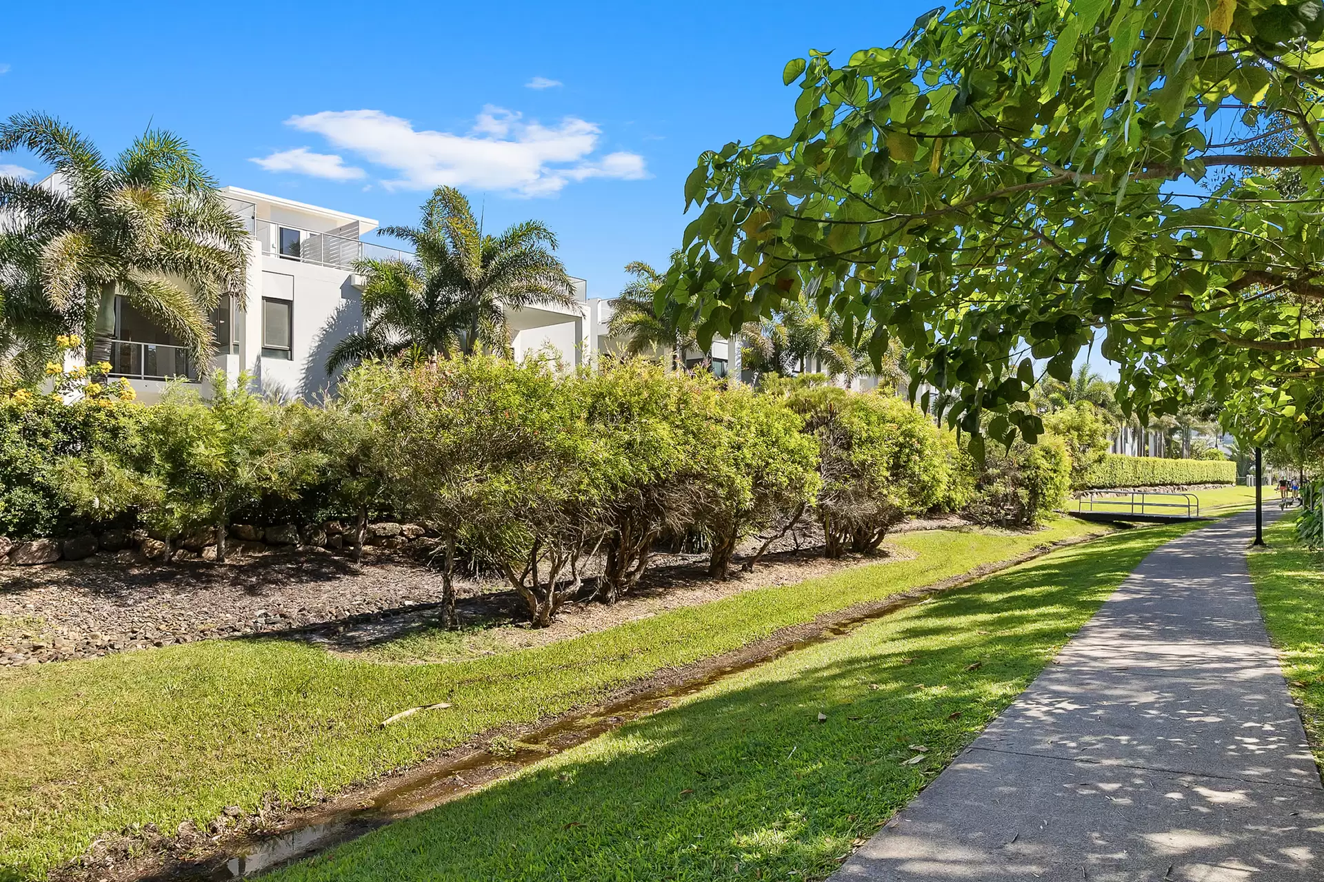 3/130 Mudjimba Esplanade, Marcoola For Sale by Queensland Sotheby's International Realty - image 1