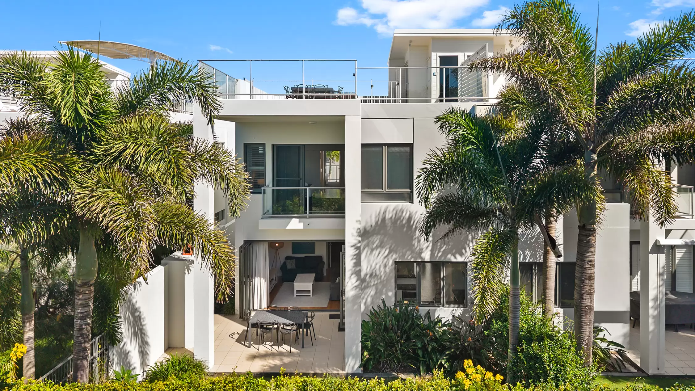 3/130 Mudjimba Esplanade, Marcoola For Sale by  - image 1