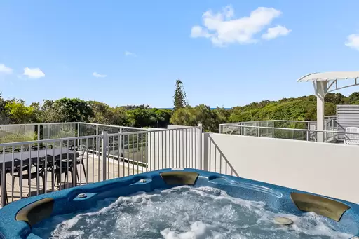 3/130 Mudjimba Esplanade, Marcoola For Sale by 