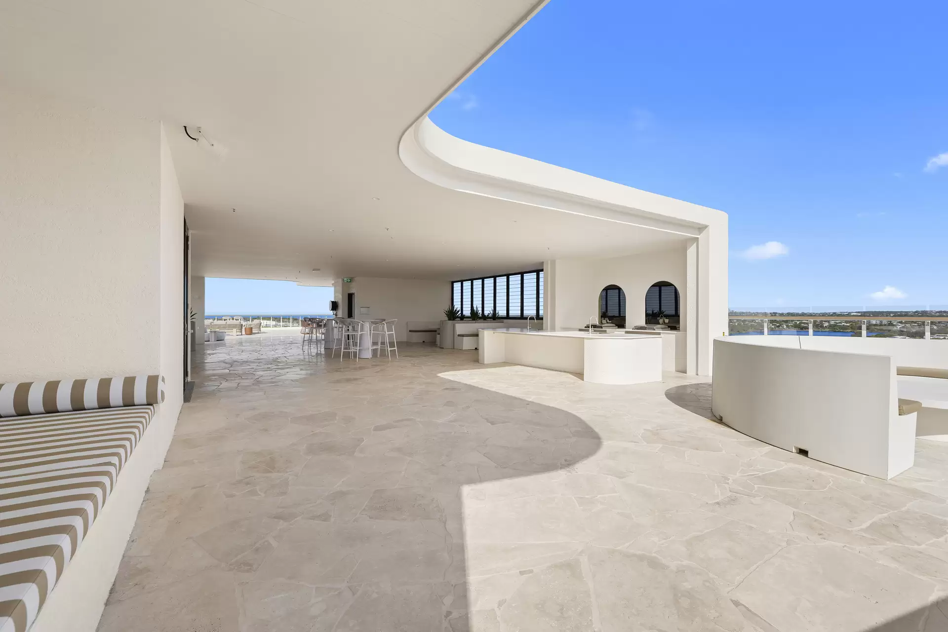 104/11 Waterside Retreat, Birtinya Sold by Queensland Sotheby's International Realty - image 1