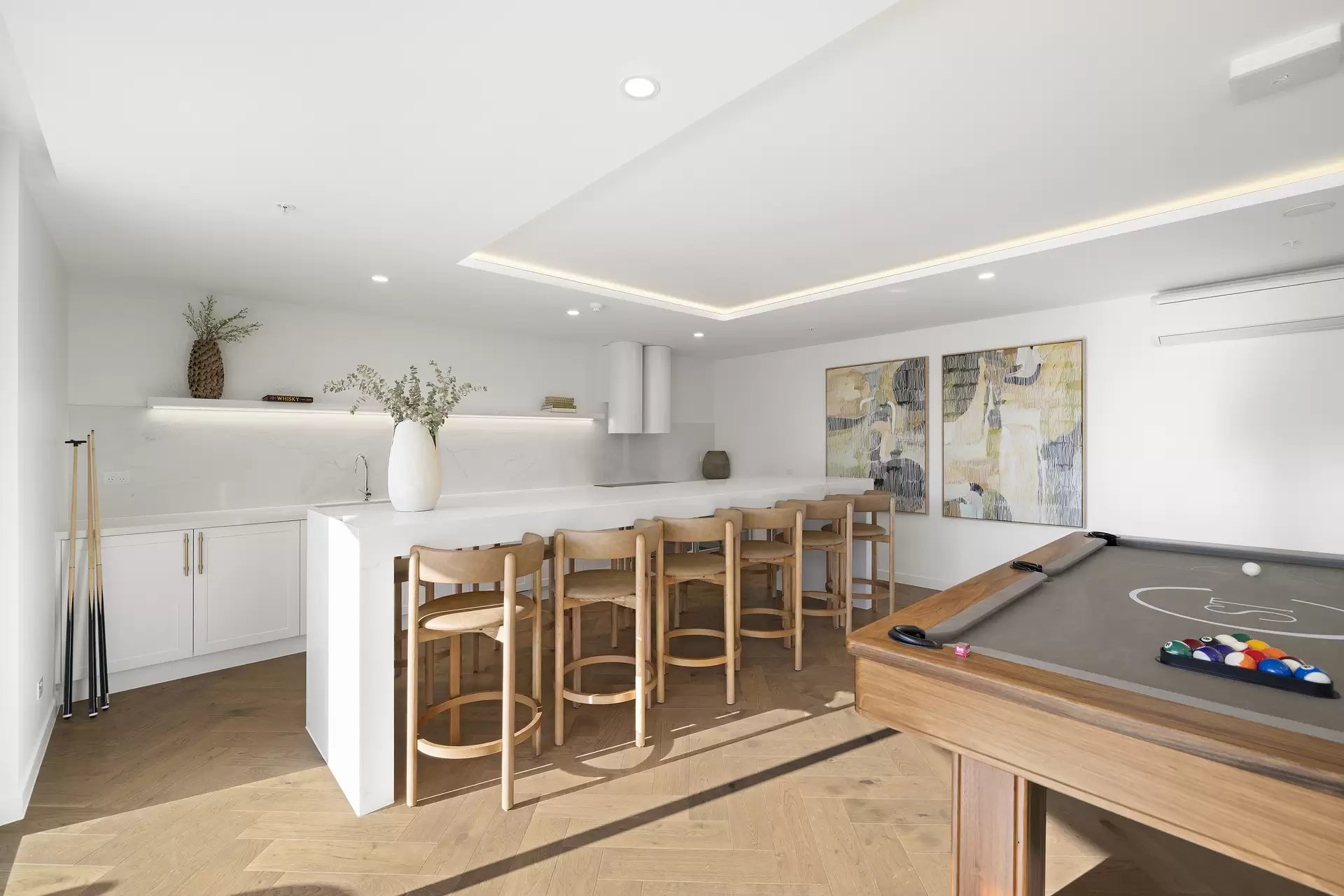 104/11 Waterside Retreat, Birtinya Sold by Queensland Sotheby's International Realty - image 1