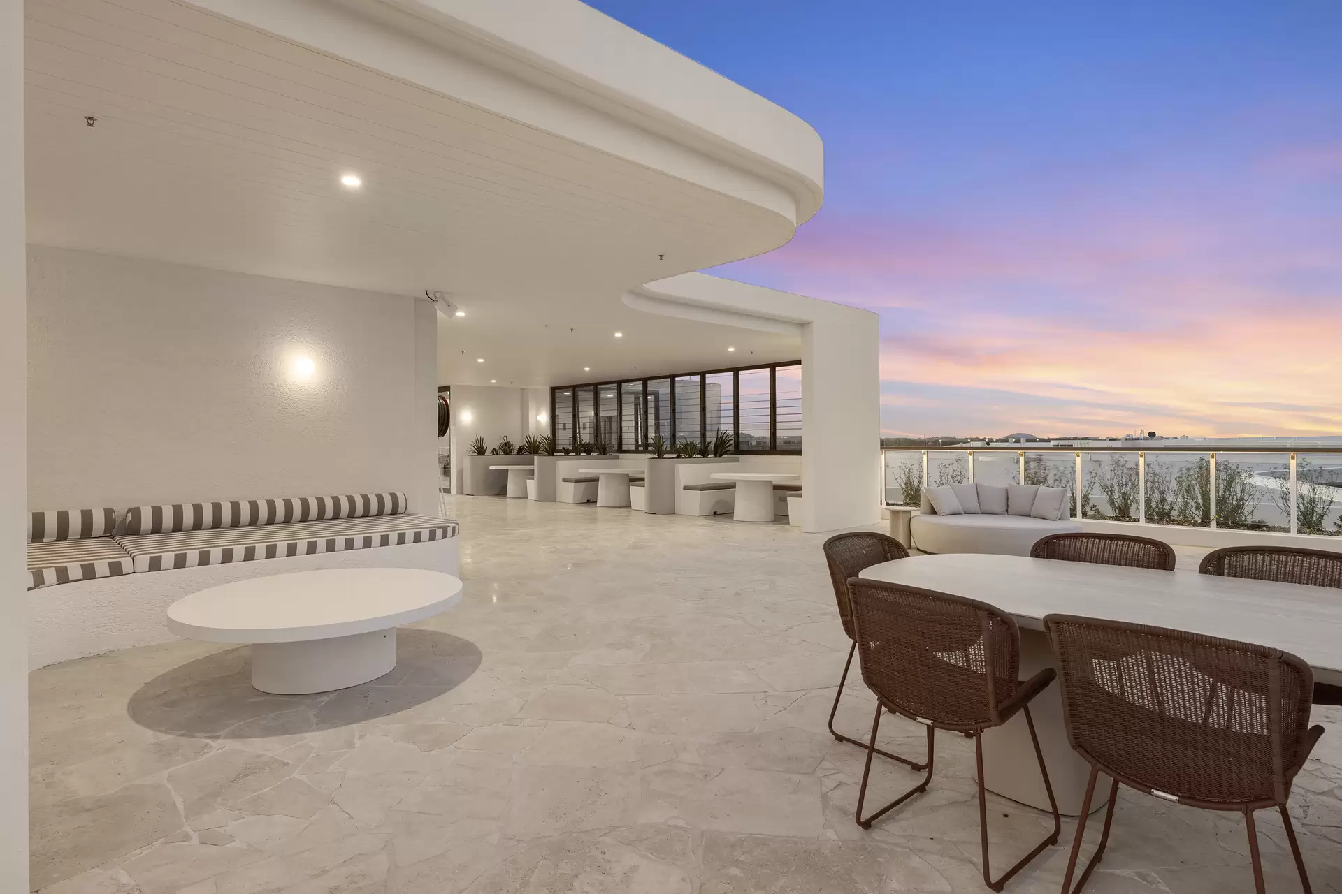 104/11 Waterside Retreat, Birtinya Sold by Queensland Sotheby's International Realty - image 1