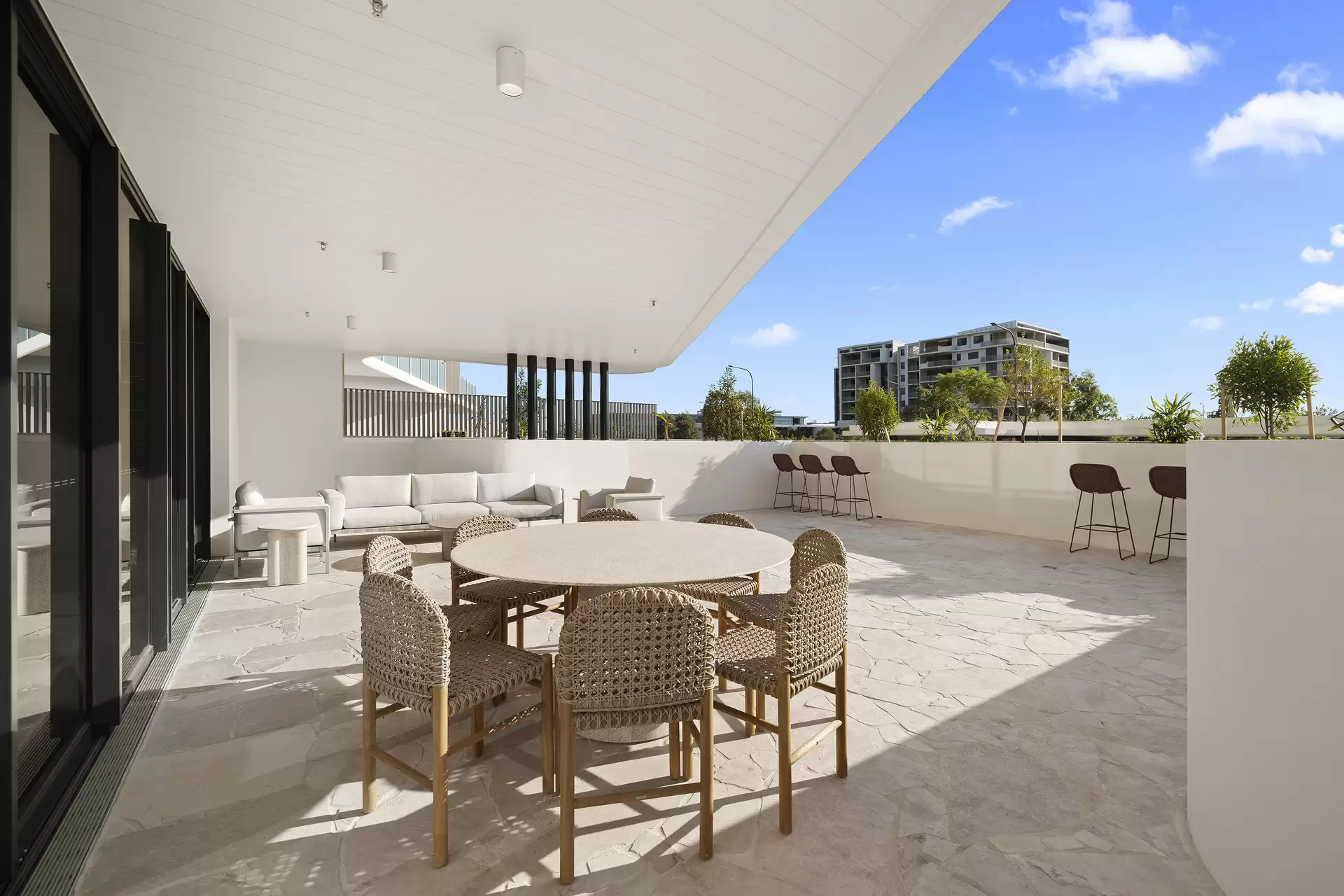 104/11 Waterside Retreat, Birtinya Sold by Queensland Sotheby's International Realty - image 1