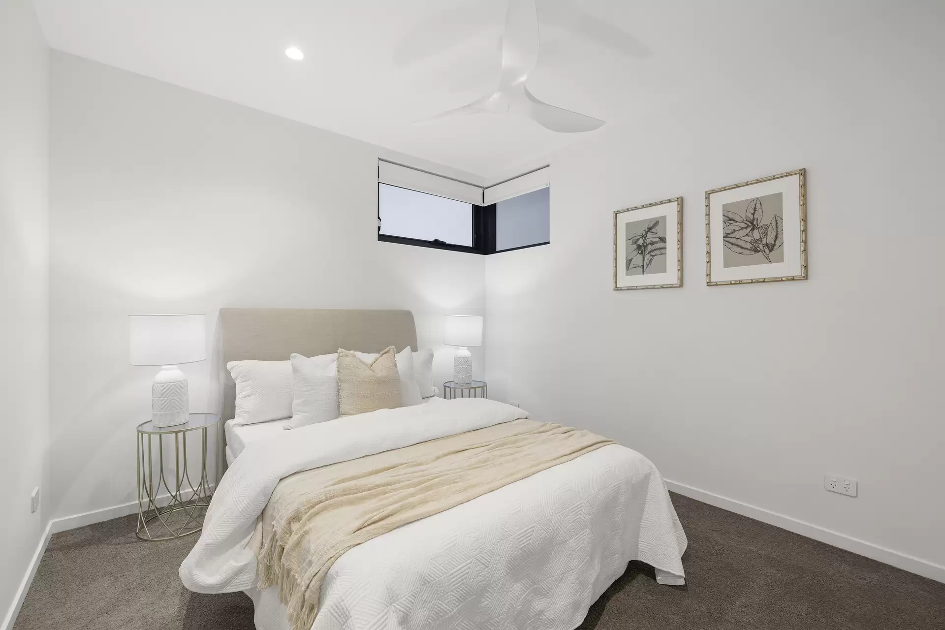 104/11 Waterside Retreat, Birtinya Sold by Queensland Sotheby's International Realty - image 1