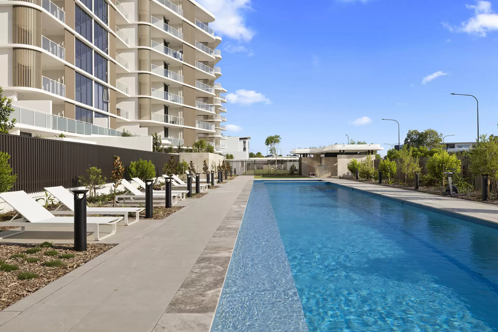 104/11 Waterside Retreat, Birtinya Sold by Queensland Sotheby's International Realty - image 1