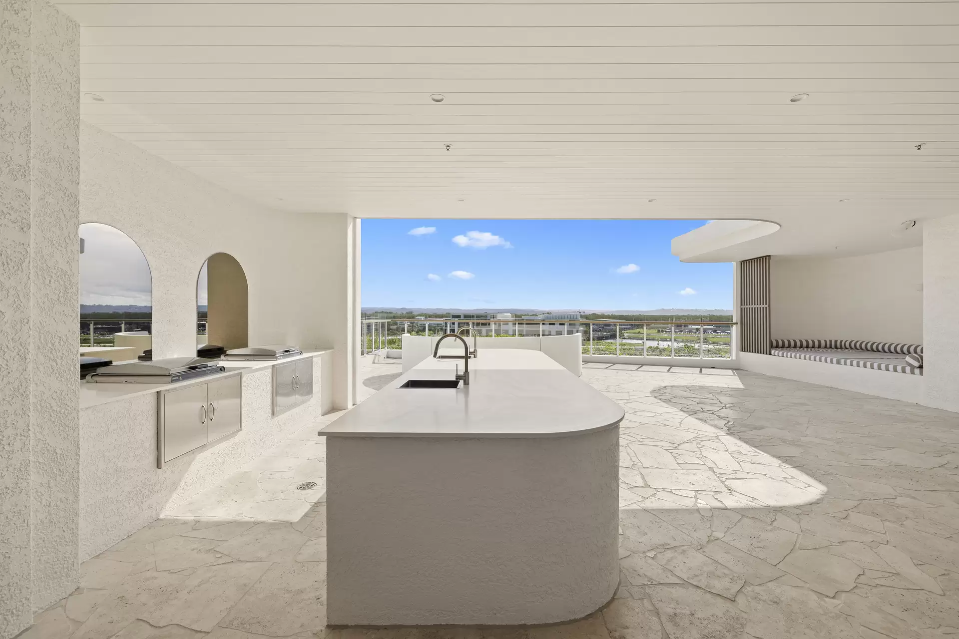 104/11 Waterside Retreat, Birtinya Sold by Queensland Sotheby's International Realty - image 1