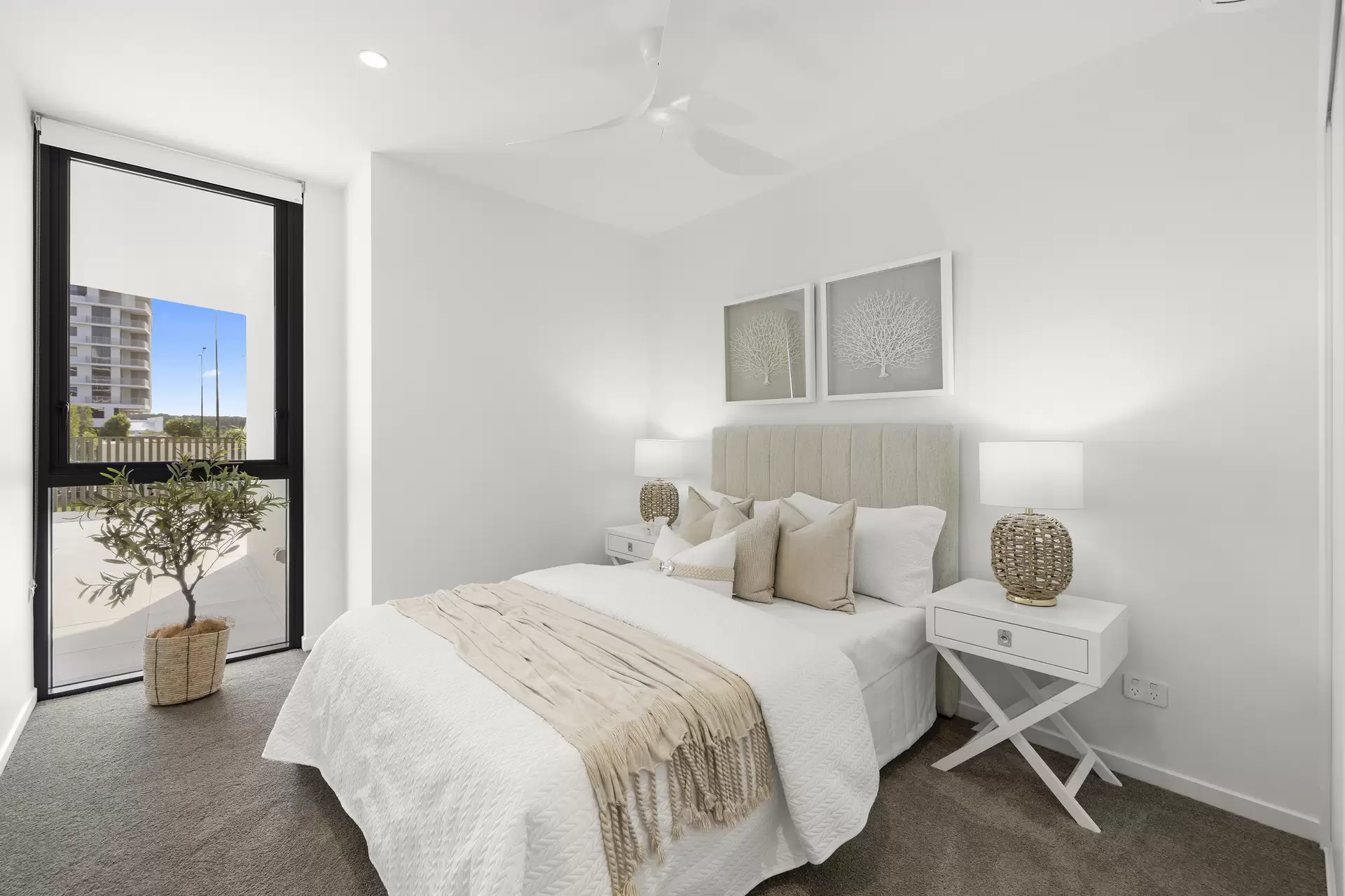 104/11 Waterside Retreat, Birtinya Sold by Queensland Sotheby's International Realty - image 1