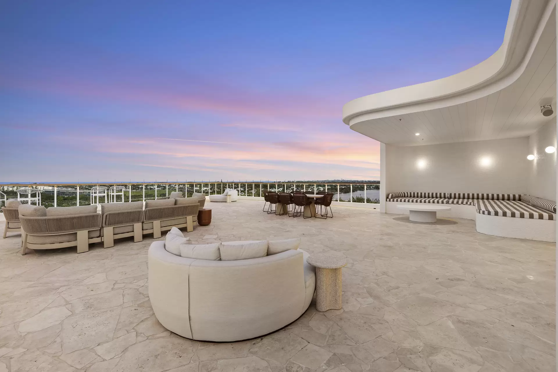 104/11 Waterside Retreat, Birtinya Sold by Queensland Sotheby's International Realty - image 1