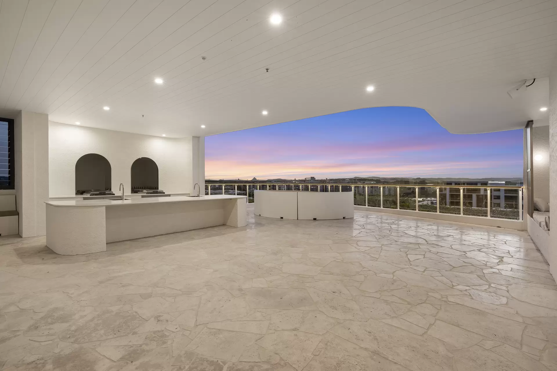 104/11 Waterside Retreat, Birtinya Sold by Queensland Sotheby's International Realty - image 1
