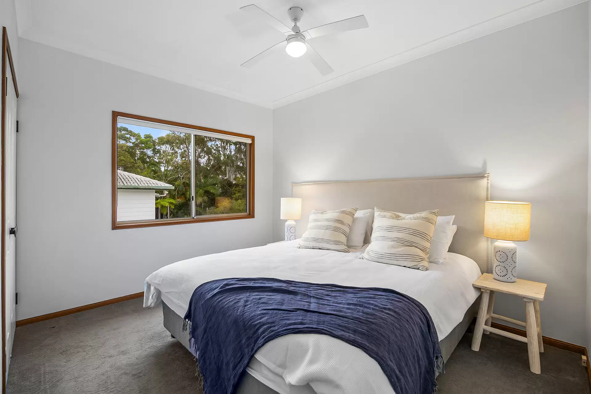 14 Marakari Crescent, Mount Coolum Sold by Queensland Sotheby's International Realty - image 1