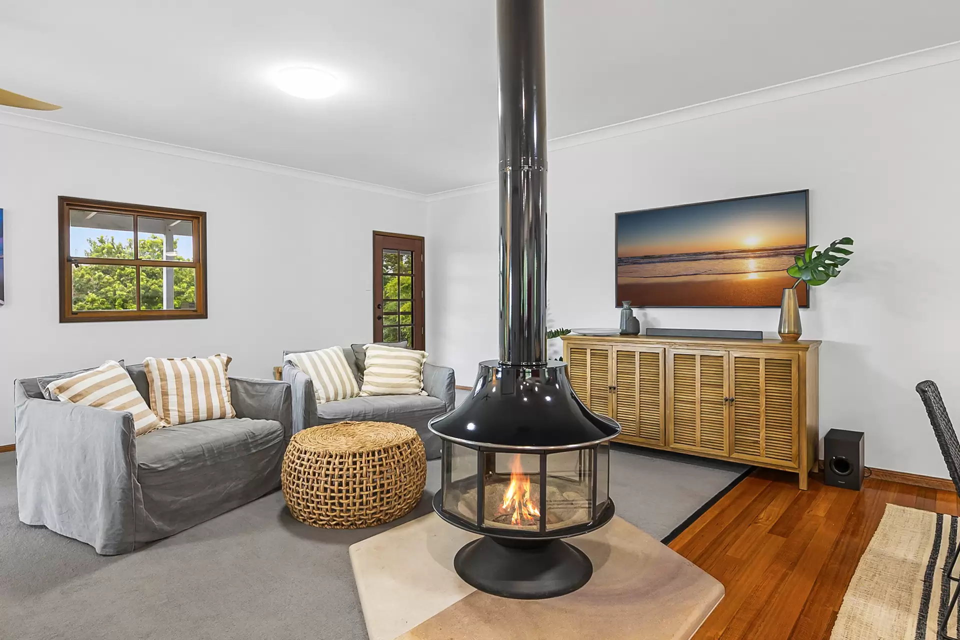 14 Marakari Crescent, Mount Coolum Sold by Queensland Sotheby's International Realty - image 1