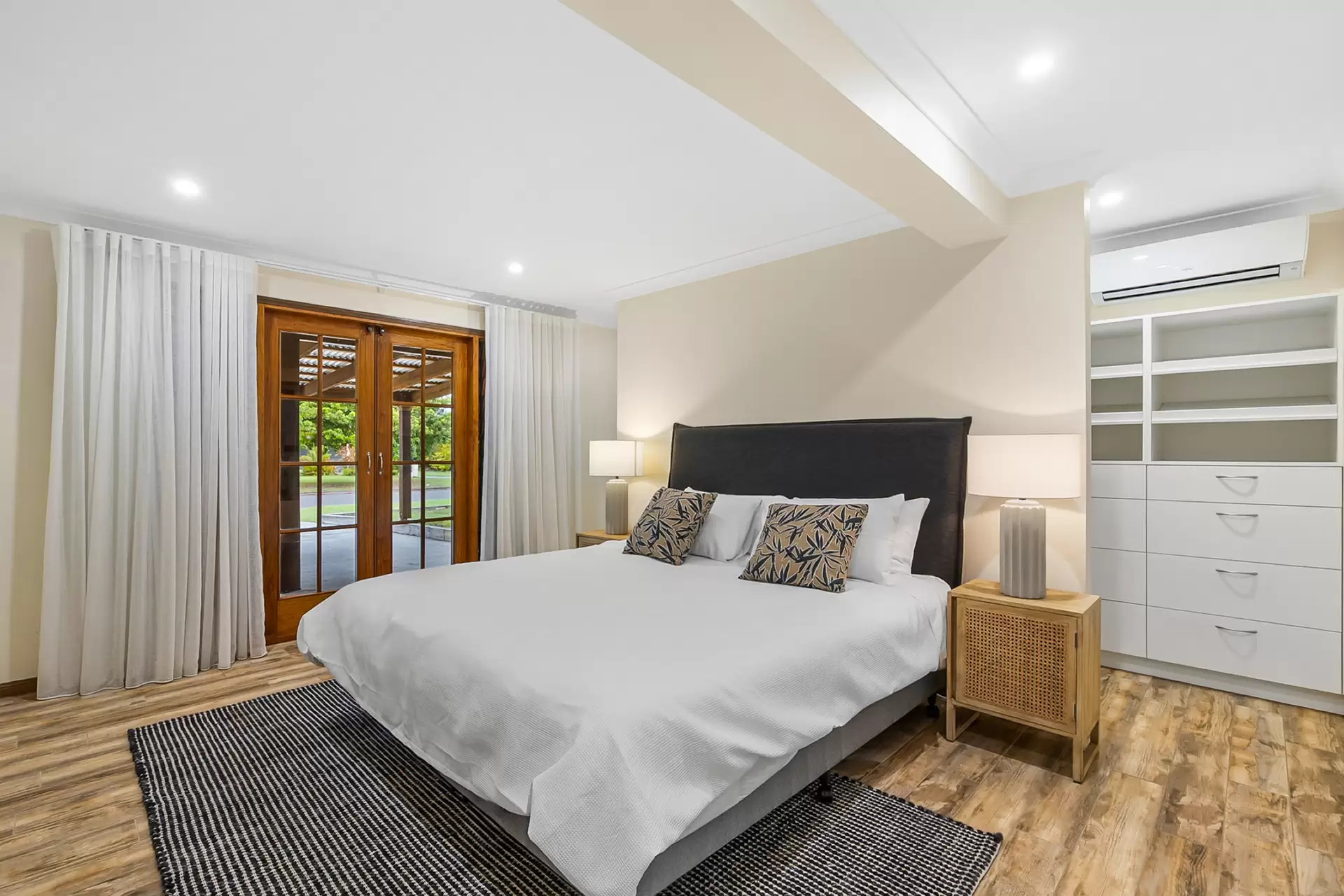 14 Marakari Crescent, Mount Coolum Sold by Queensland Sotheby's International Realty - image 1