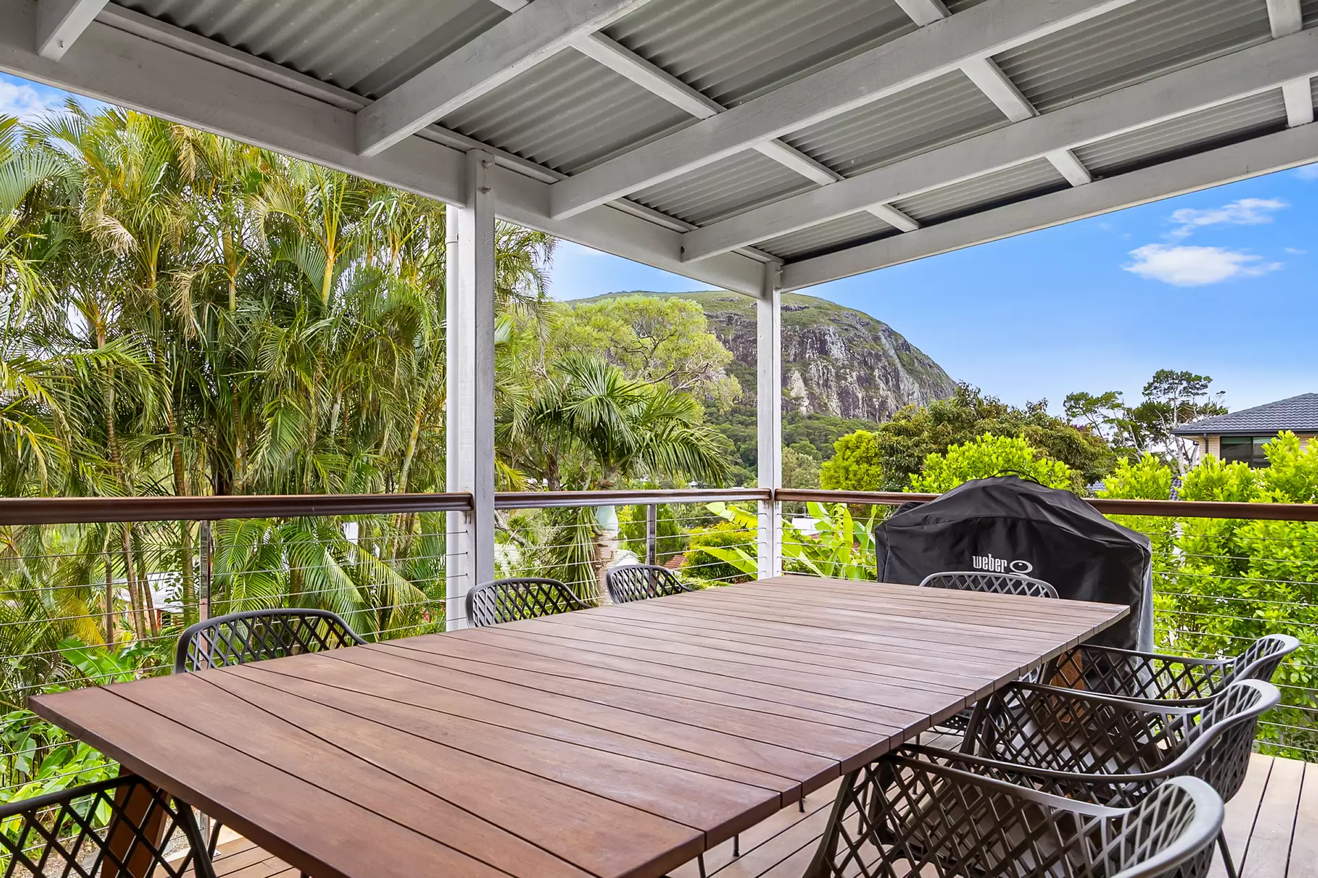 14 Marakari Crescent, Mount Coolum Sold by Queensland Sotheby's International Realty - image 1