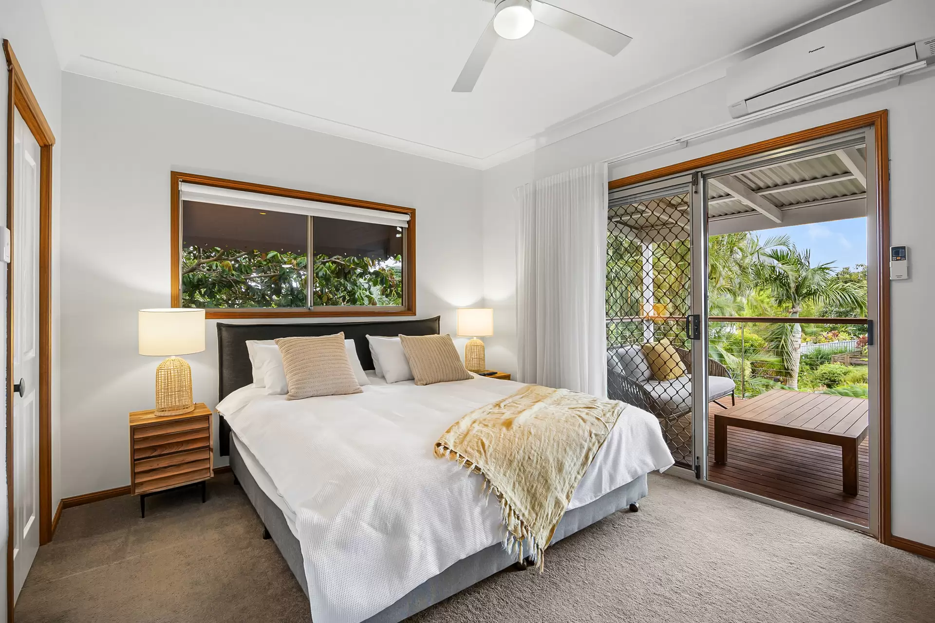14 Marakari Crescent, Mount Coolum Sold by Queensland Sotheby's International Realty - image 1
