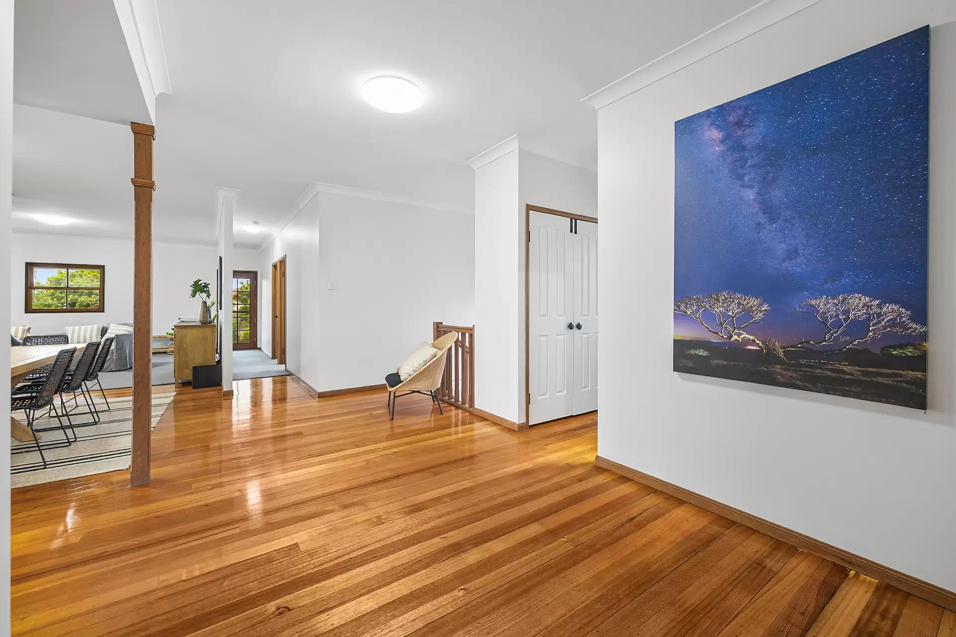 14 Marakari Crescent, Mount Coolum Sold by Queensland Sotheby's International Realty - image 1