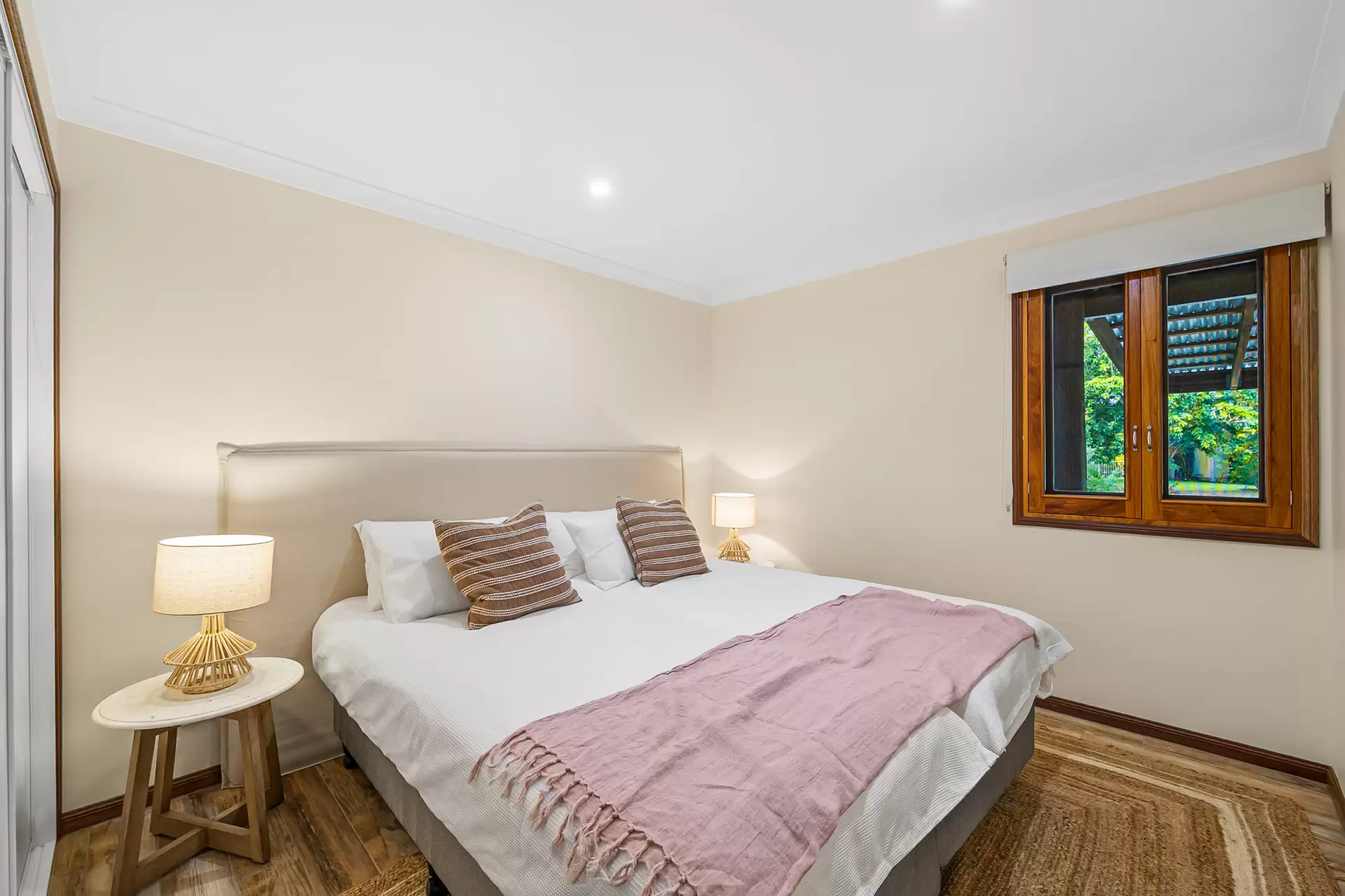 14 Marakari Crescent, Mount Coolum Sold by Queensland Sotheby's International Realty - image 1