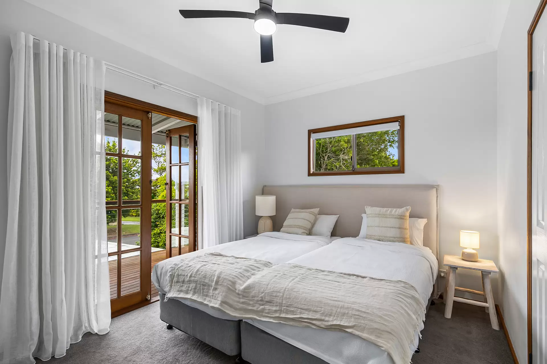 14 Marakari Crescent, Mount Coolum Sold by Queensland Sotheby's International Realty - image 1