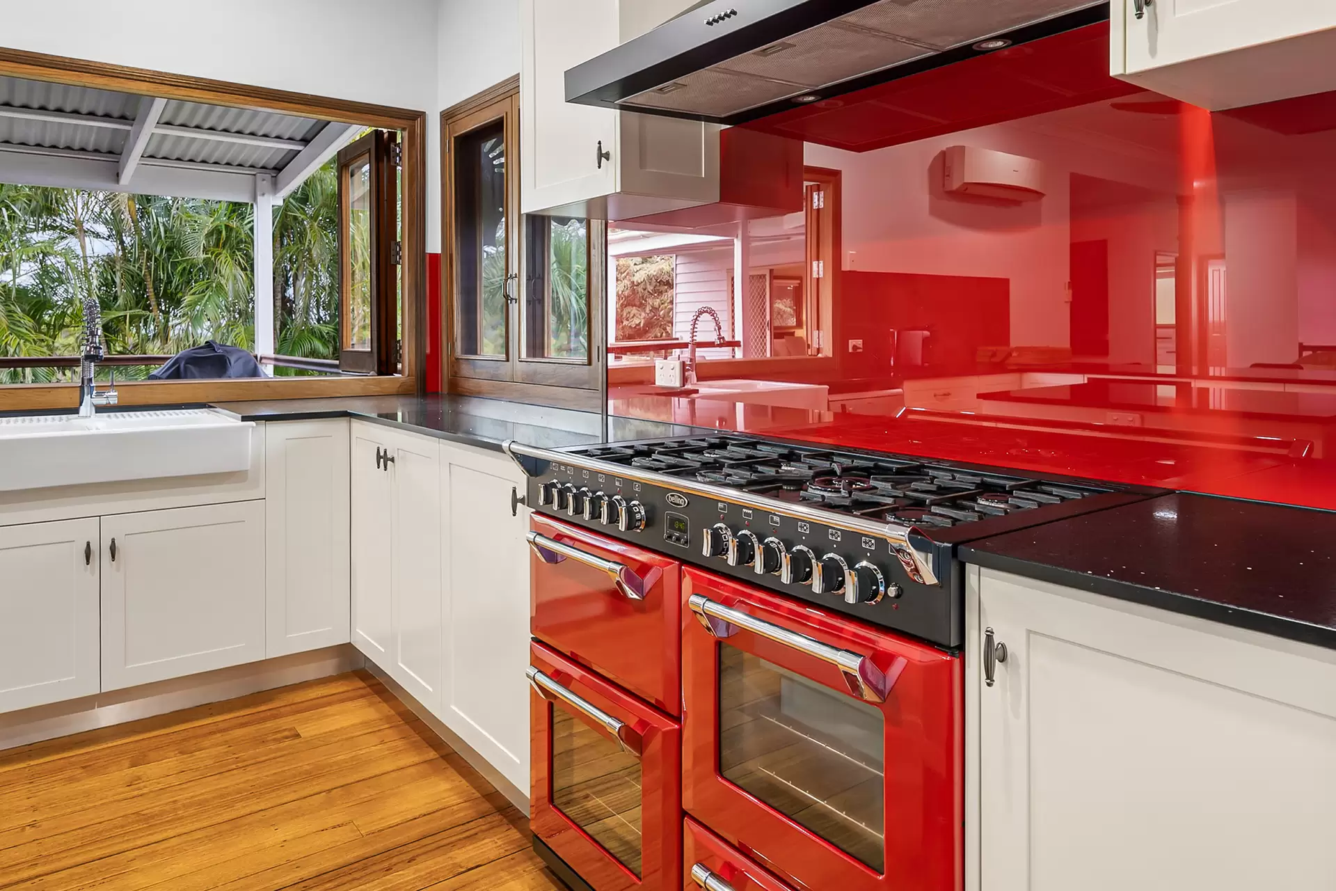 14 Marakari Crescent, Mount Coolum Sold by Queensland Sotheby's International Realty - image 1