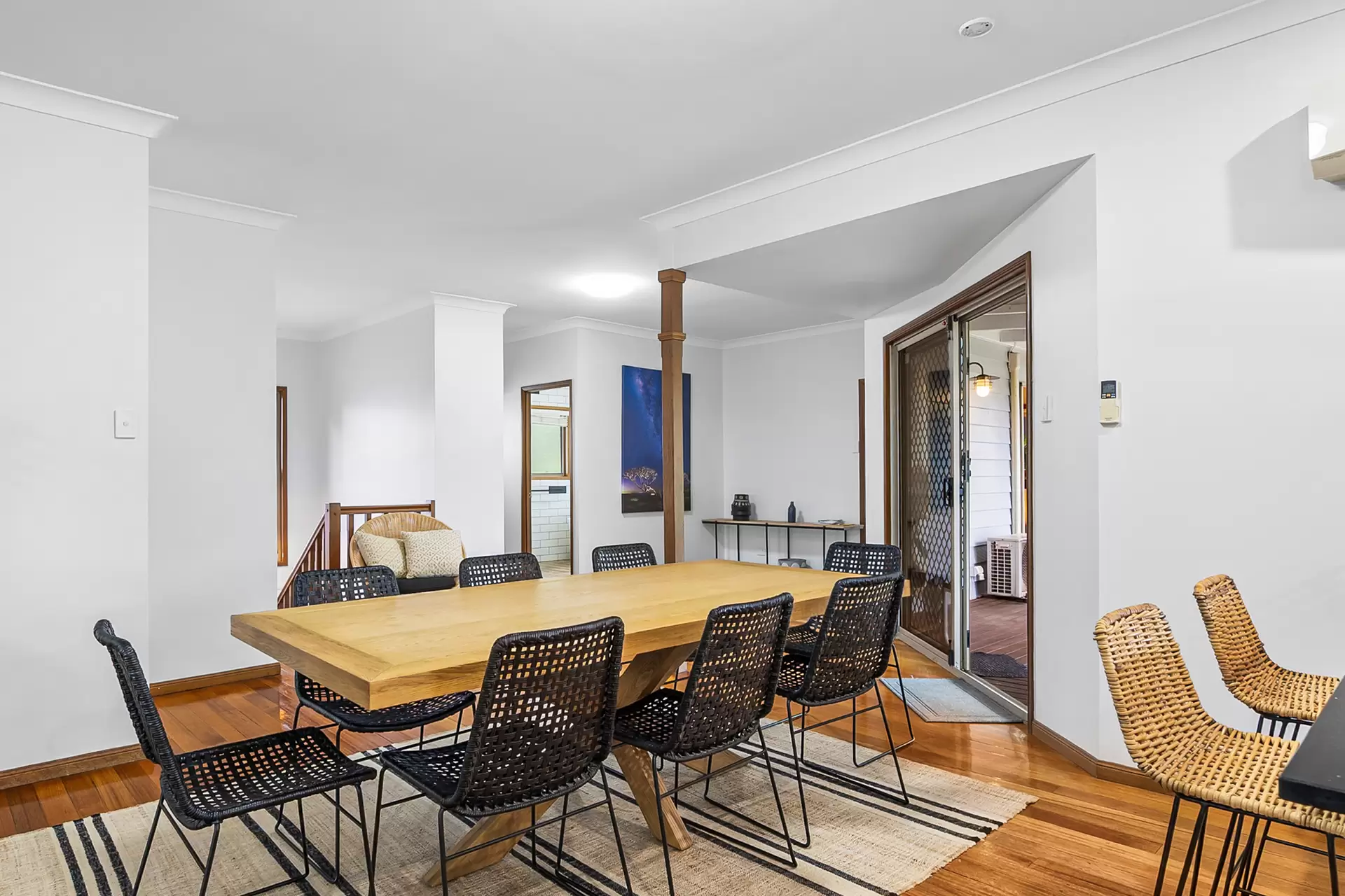 14 Marakari Crescent, Mount Coolum Sold by Queensland Sotheby's International Realty - image 1