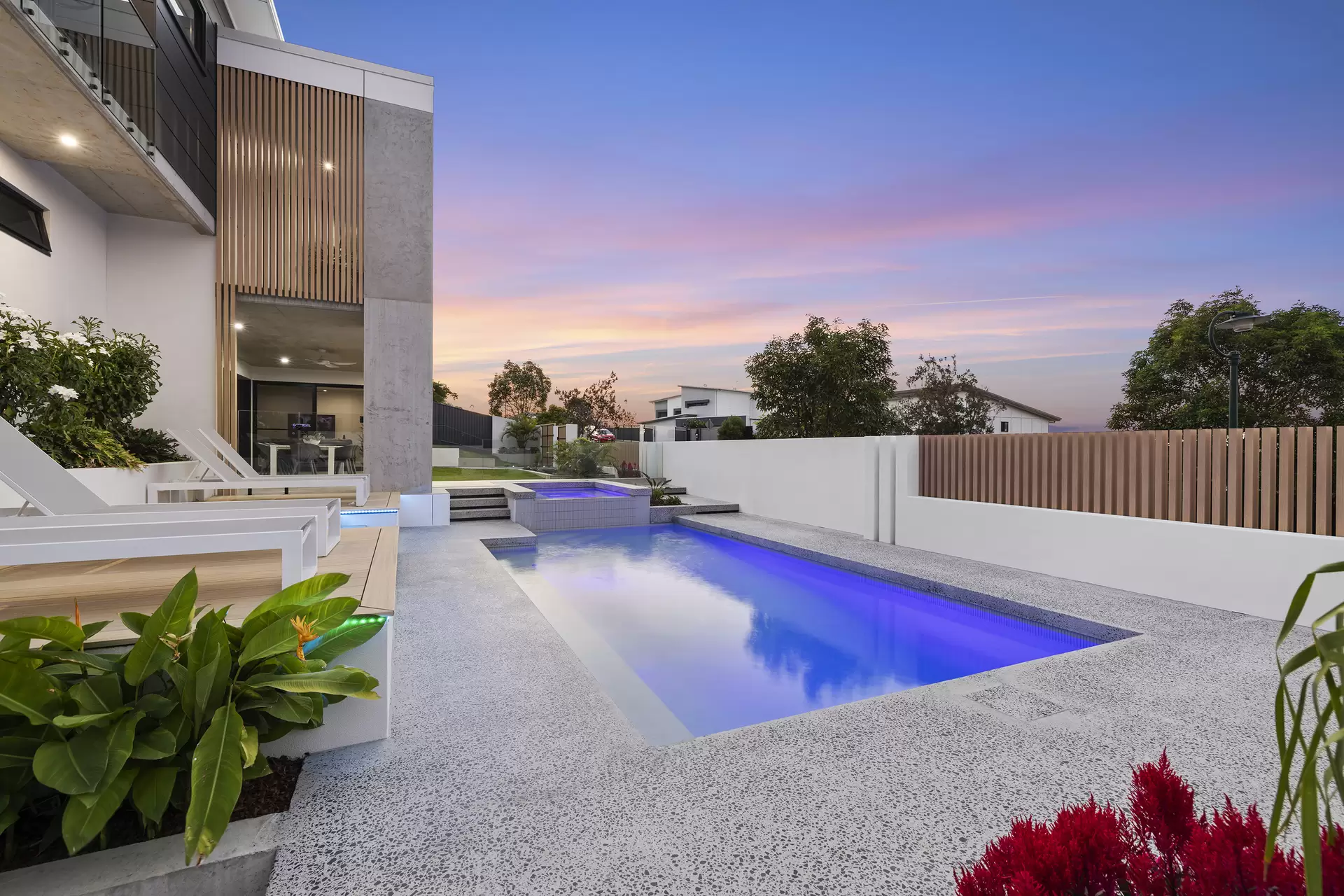 27 Mon Terre Drive, Little Mountain Sold by Queensland Sotheby's International Realty - image 1
