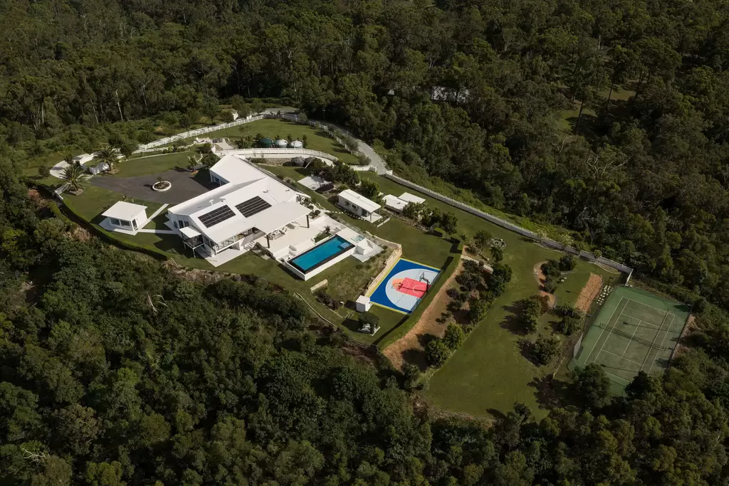 36 Jenkins Court, Upper Coomera Sold by 