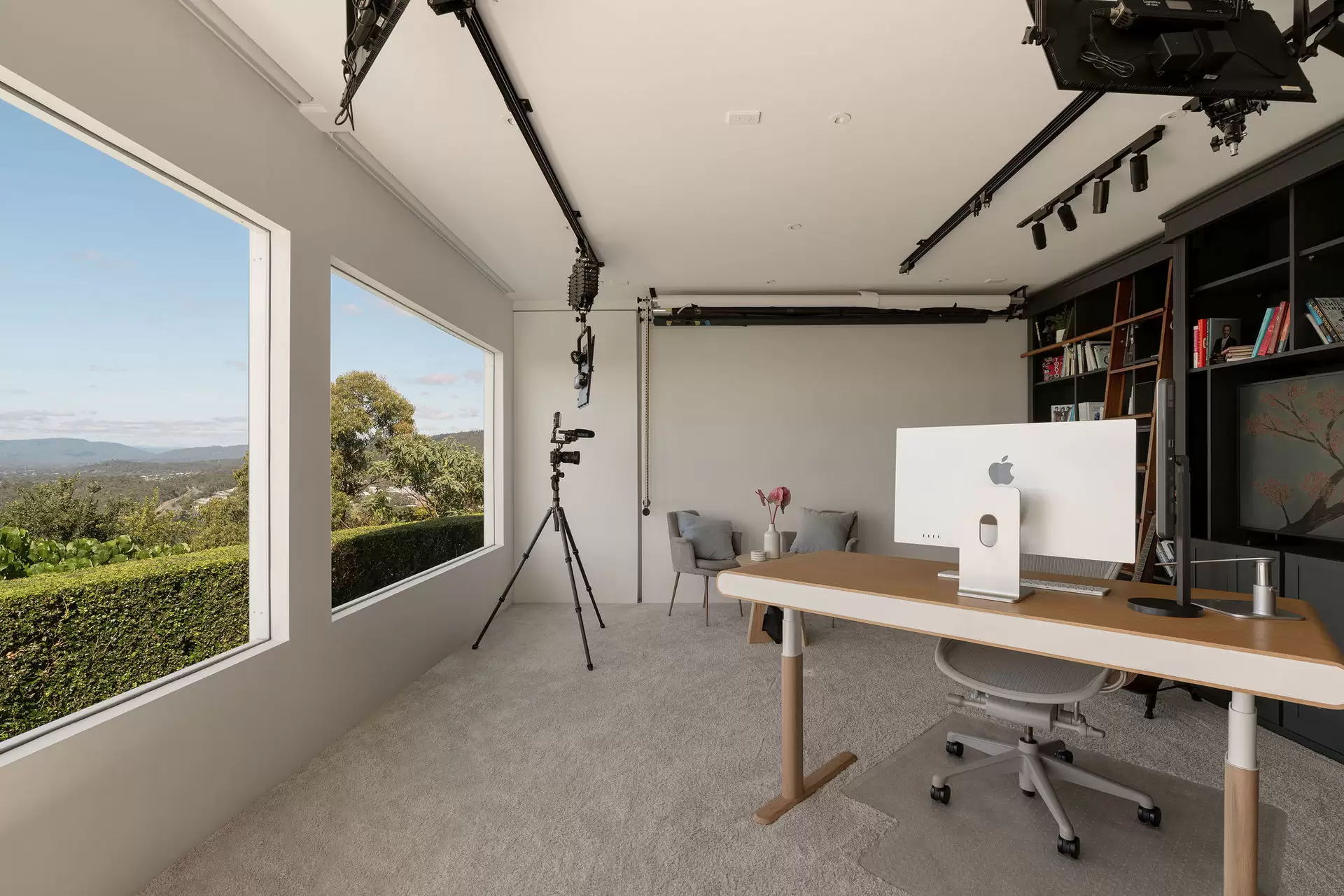 36 Jenkins Court, Upper Coomera Sold by Queensland Sotheby's International Realty - image 1