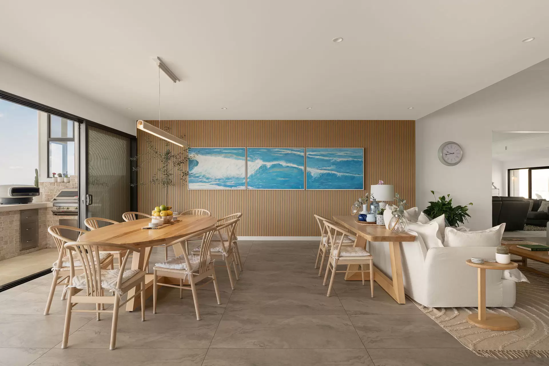 36 Jenkins Court, Upper Coomera Sold by Queensland Sotheby's International Realty - image 1