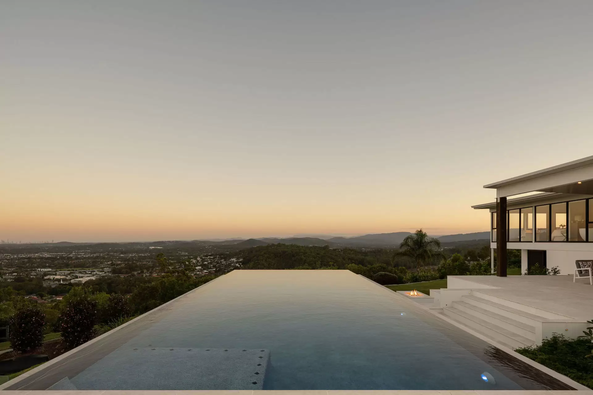 36 Jenkins Court, Upper Coomera Sold by Queensland Sotheby's International Realty - image 1