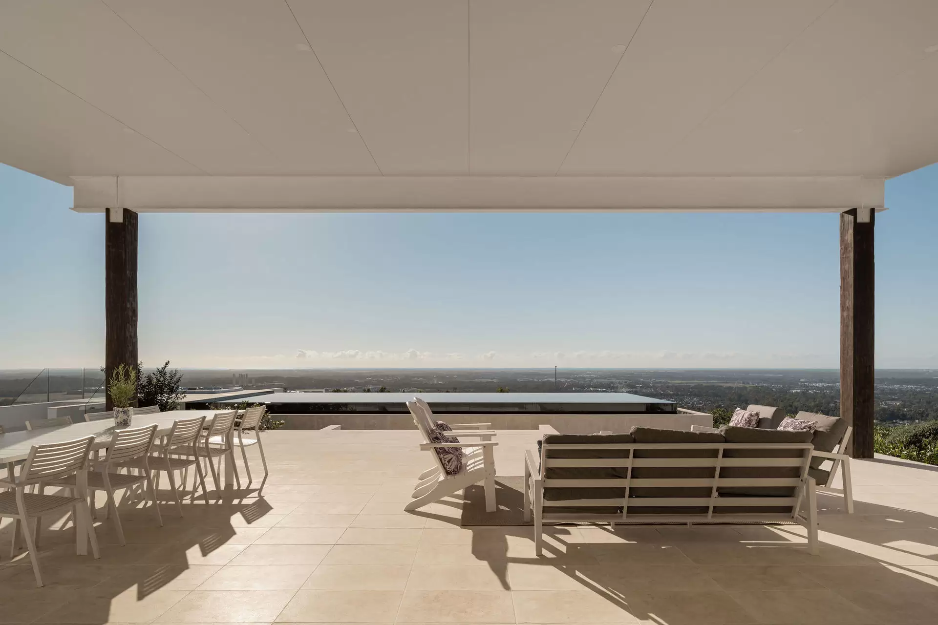 36 Jenkins Court, Upper Coomera Sold by Queensland Sotheby's International Realty - image 1