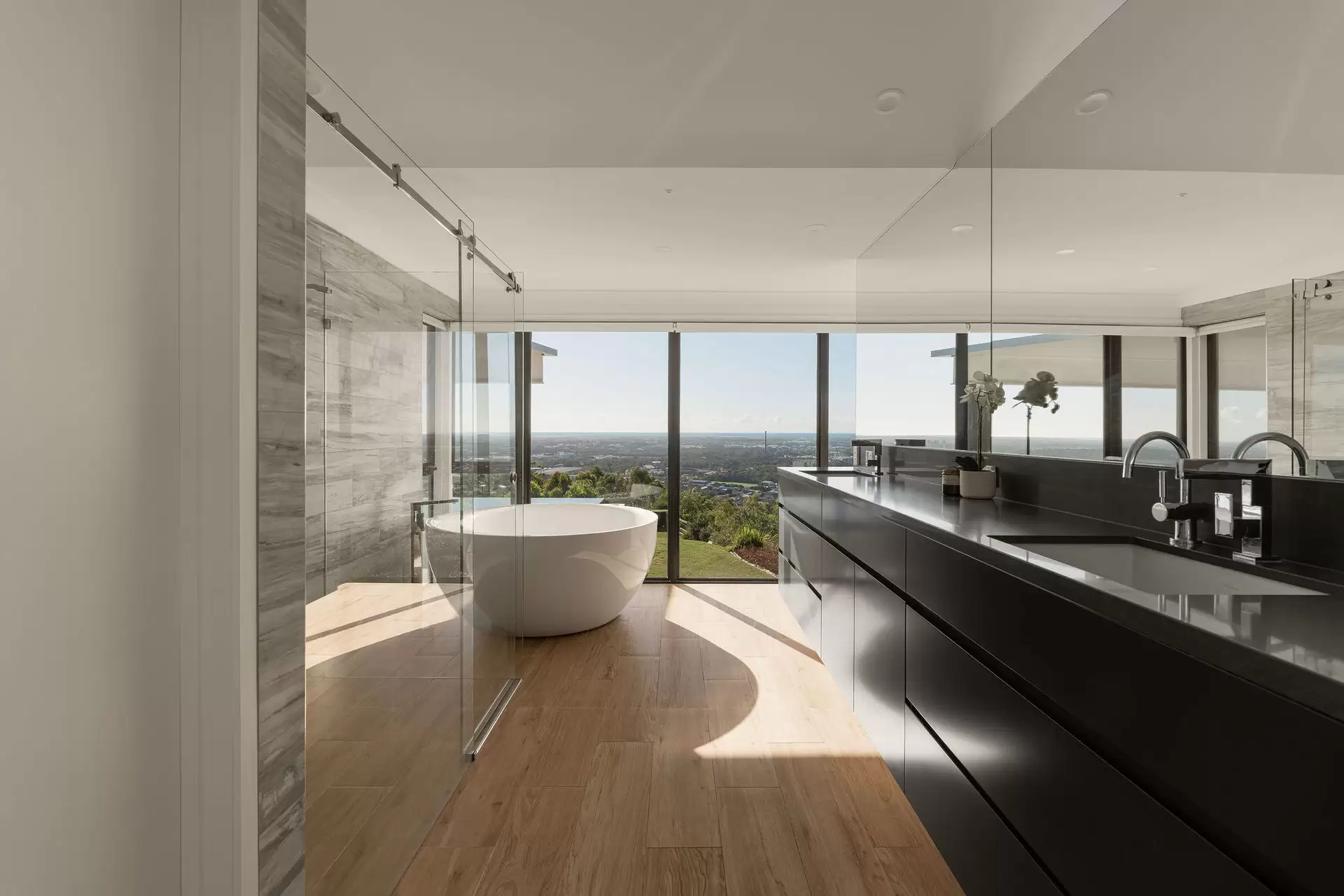 36 Jenkins Court, Upper Coomera Sold by Queensland Sotheby's International Realty - image 1