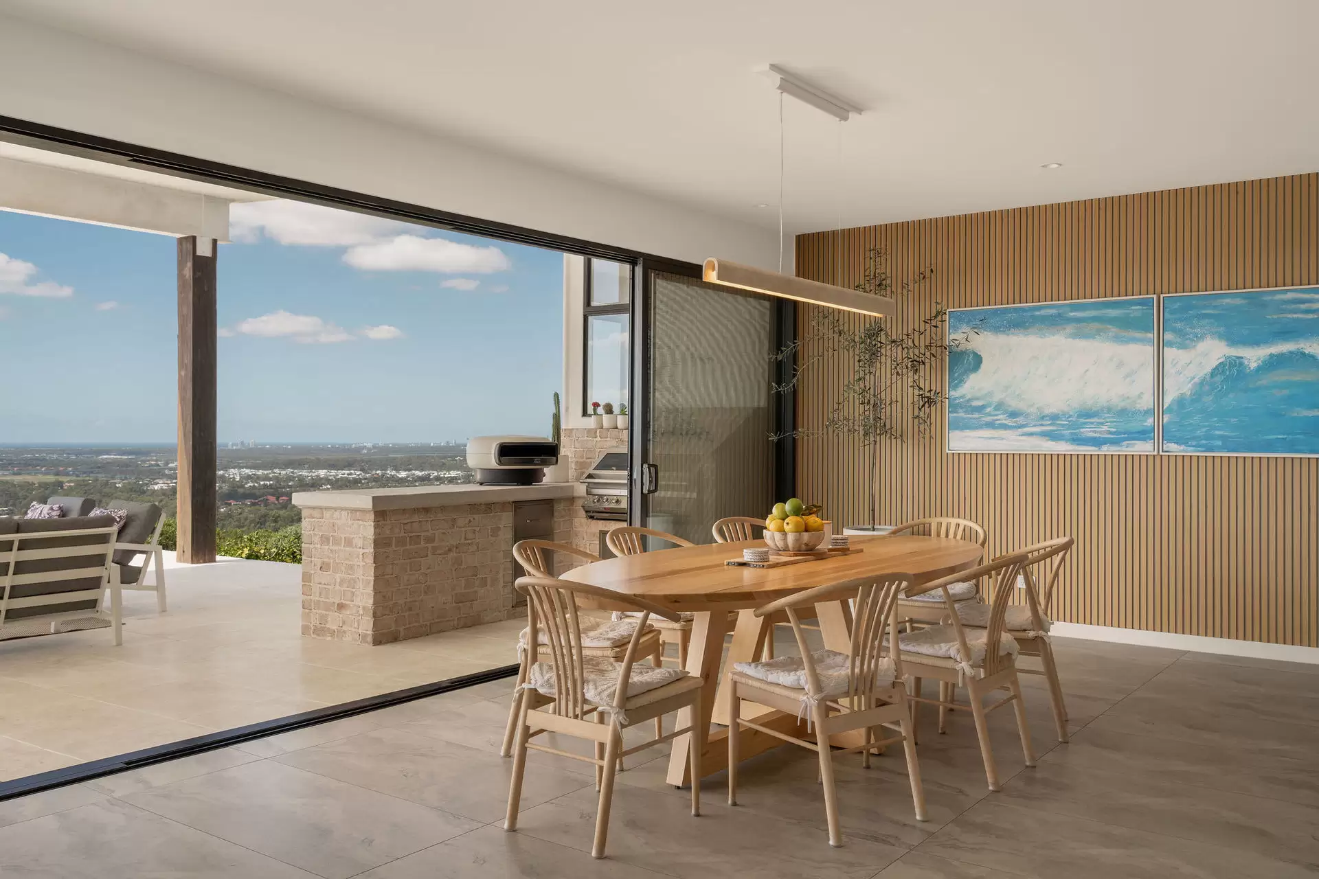 36 Jenkins Court, Upper Coomera Sold by Queensland Sotheby's International Realty - image 1