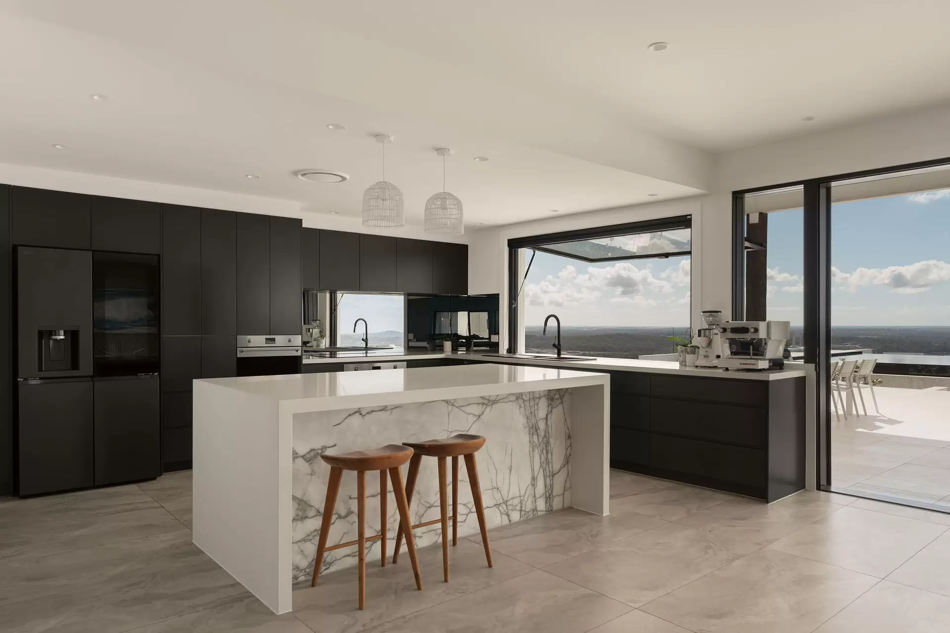 36 Jenkins Court, Upper Coomera Sold by Queensland Sotheby's International Realty - image 1
