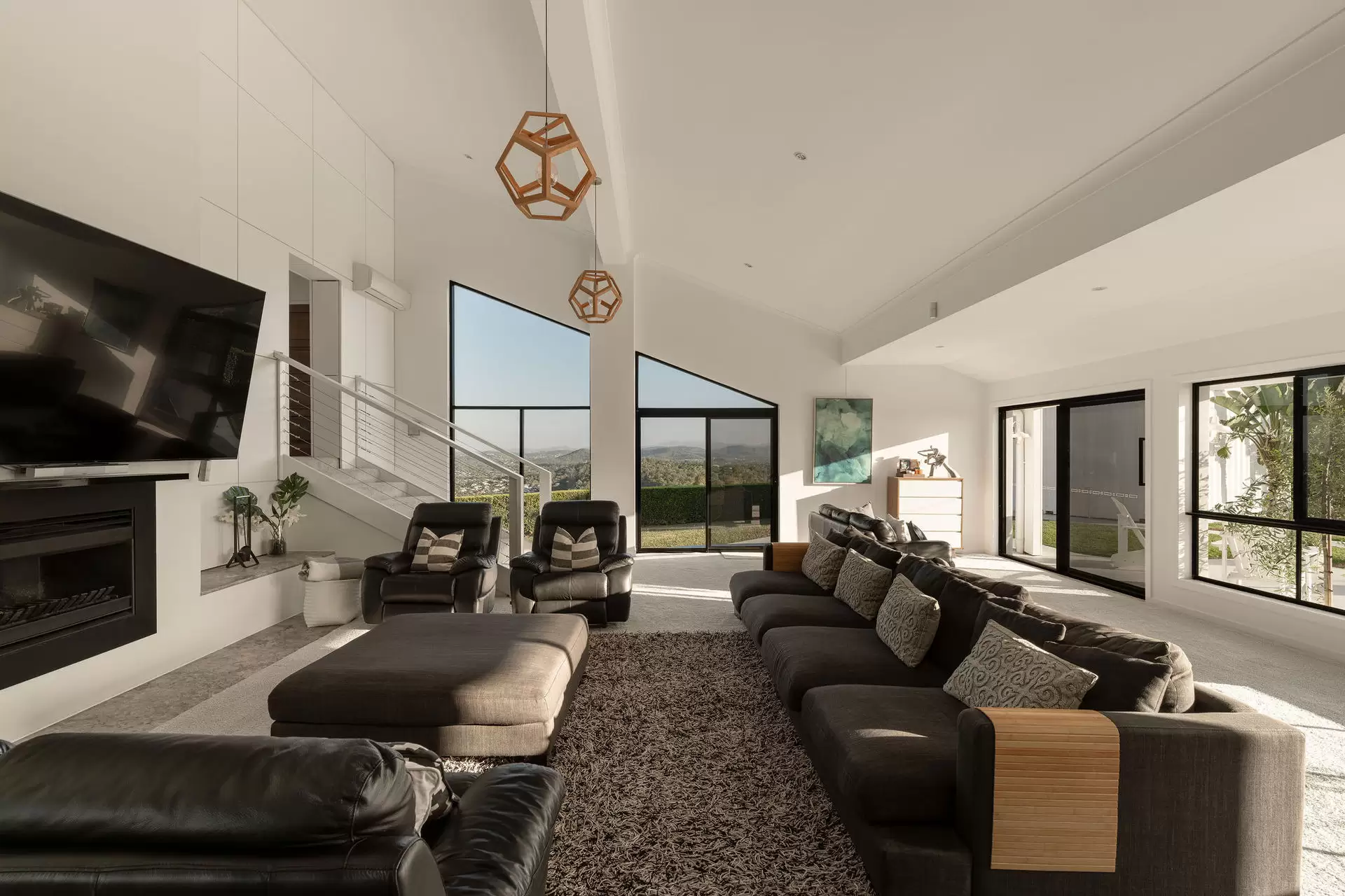 36 Jenkins Court, Upper Coomera Sold by Queensland Sotheby's International Realty - image 1